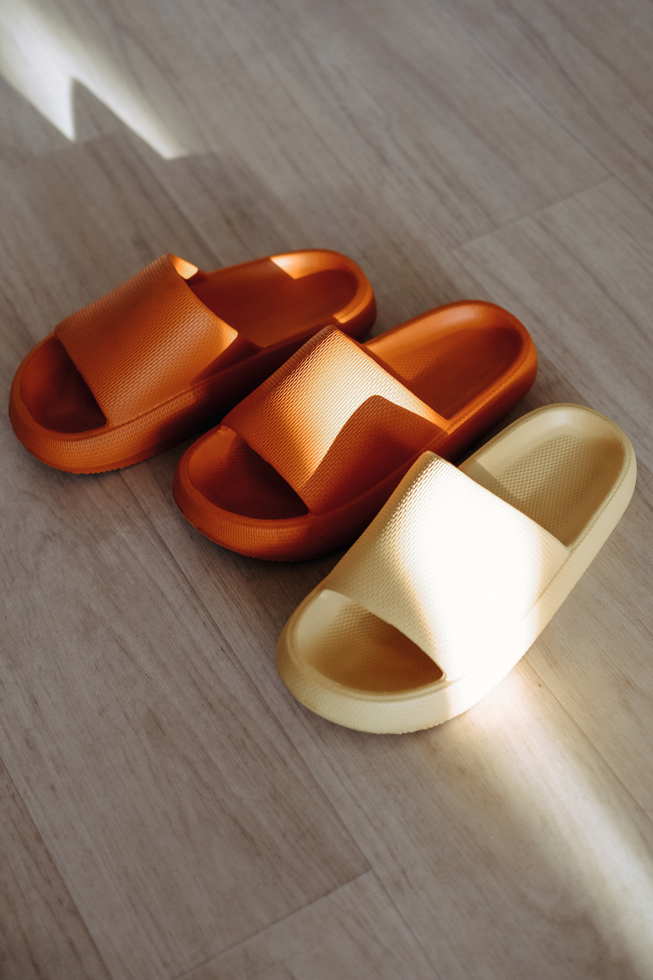 Тапочки. Свадебный и портретный фотограф в Санкт-Петербурге Варламова Татьяна