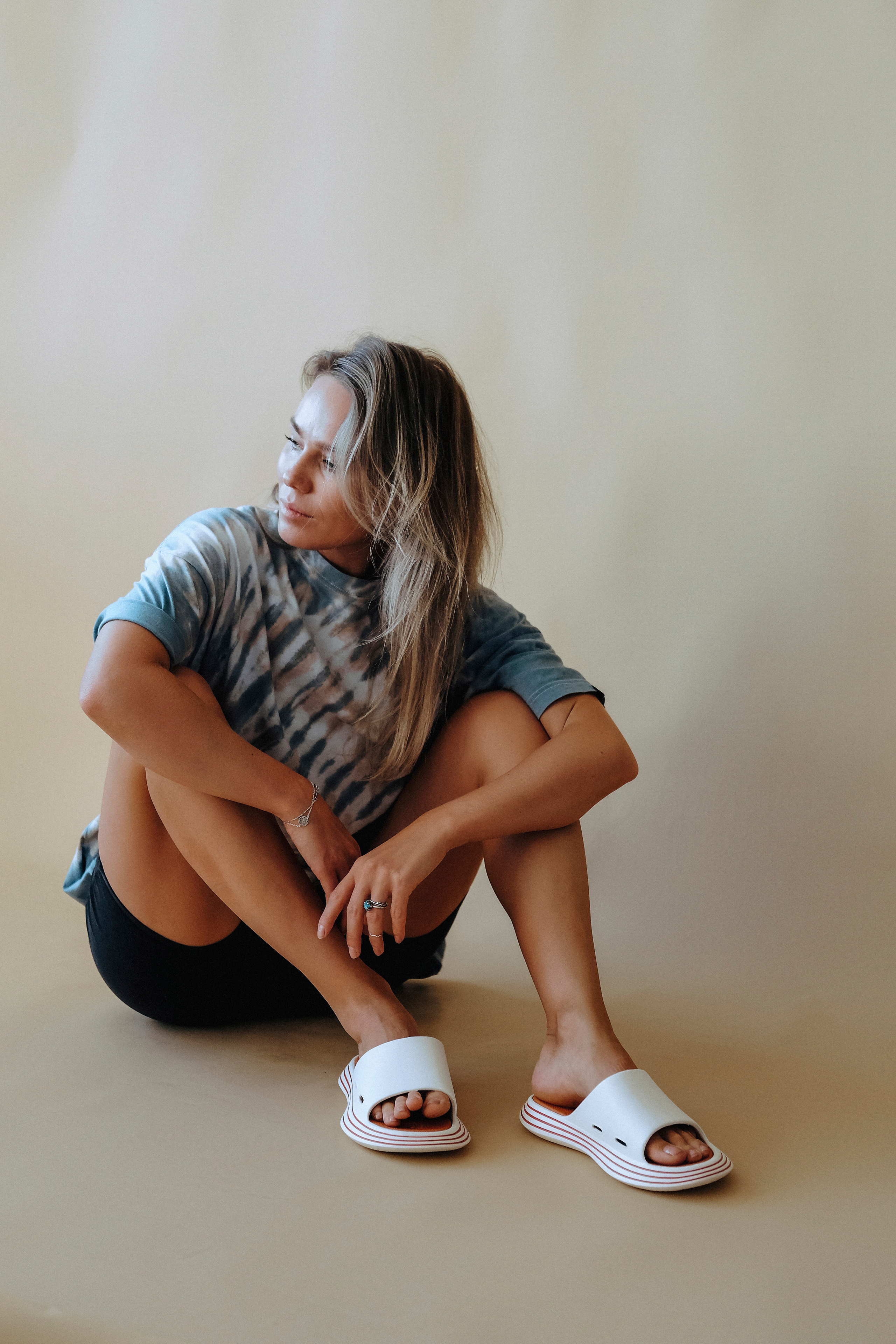 Тапочки. Свадебный и портретный фотограф в Санкт-Петербурге Варламова Татьяна