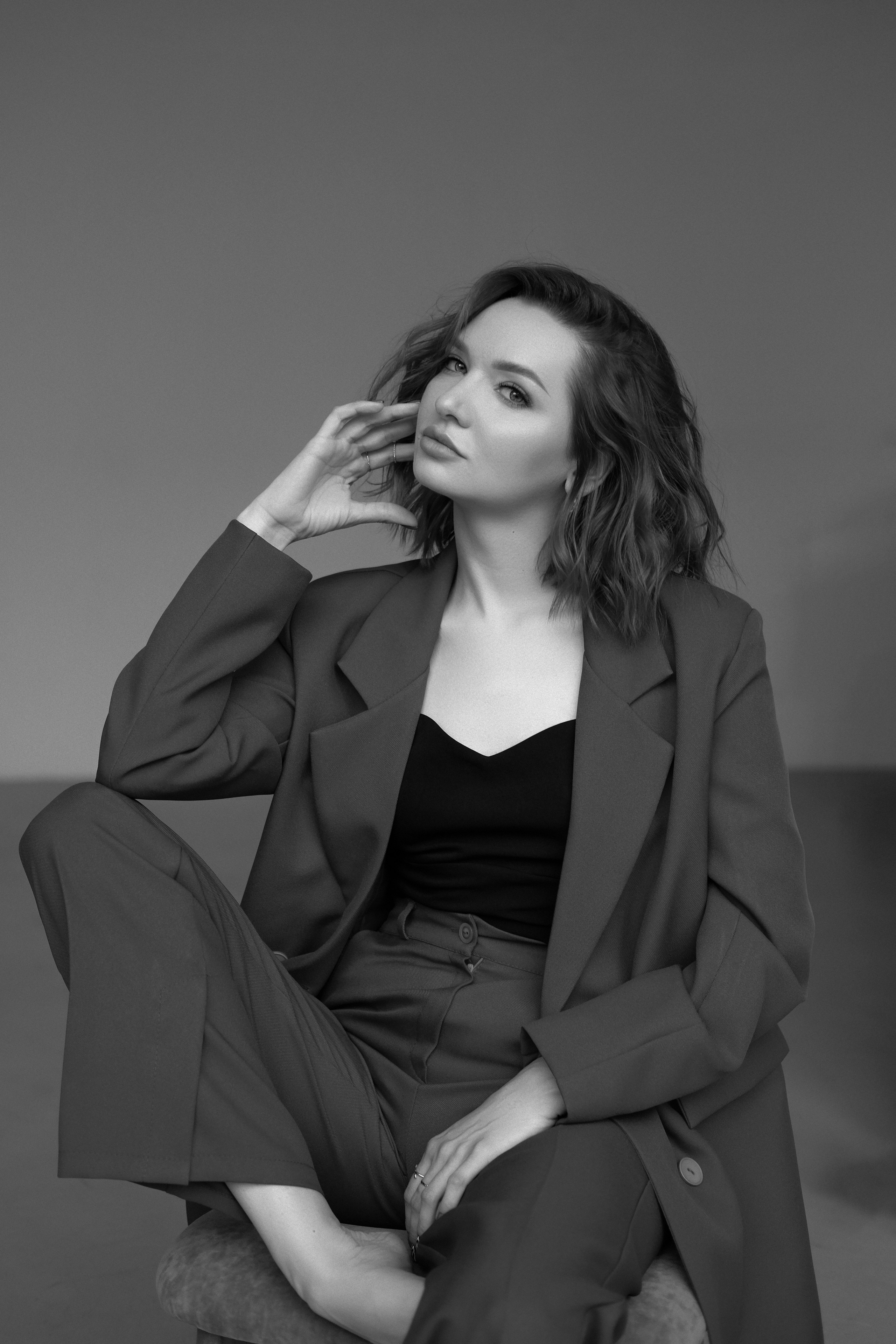 Alena. Свадебный и портретный фотограф в Санкт-Петербурге Варламова Татьяна