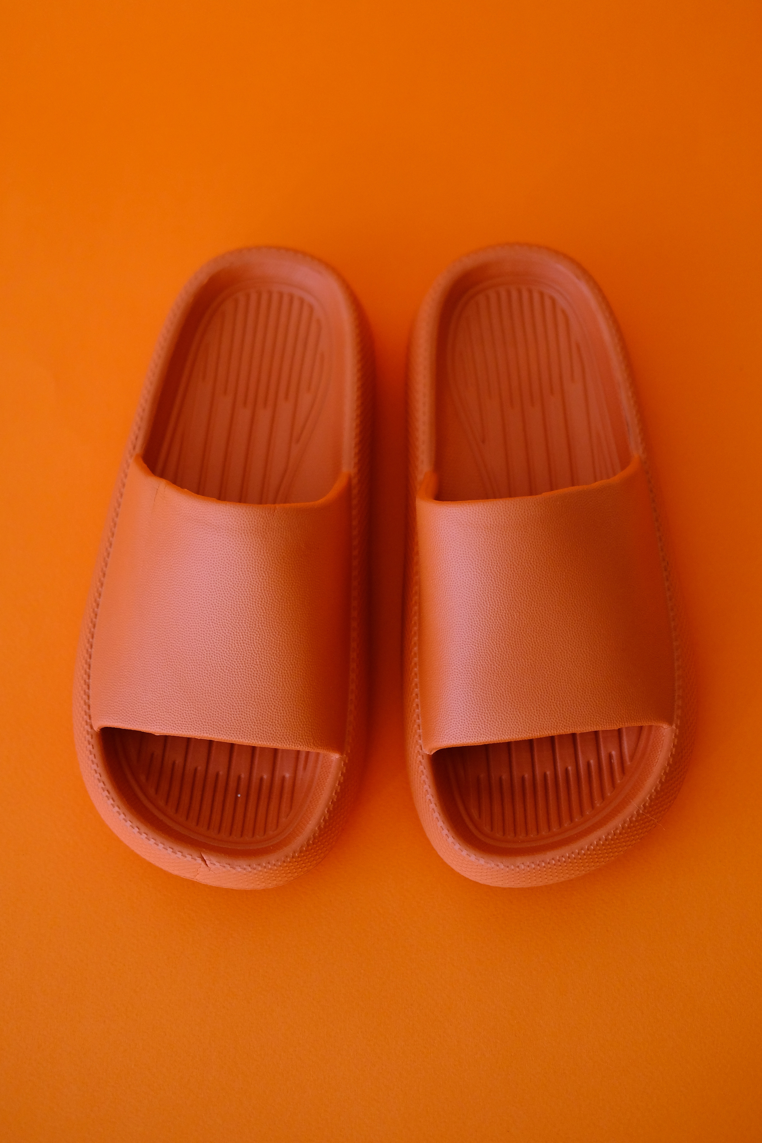 Тапочки. Свадебный и портретный фотограф в Санкт-Петербурге Варламова Татьяна