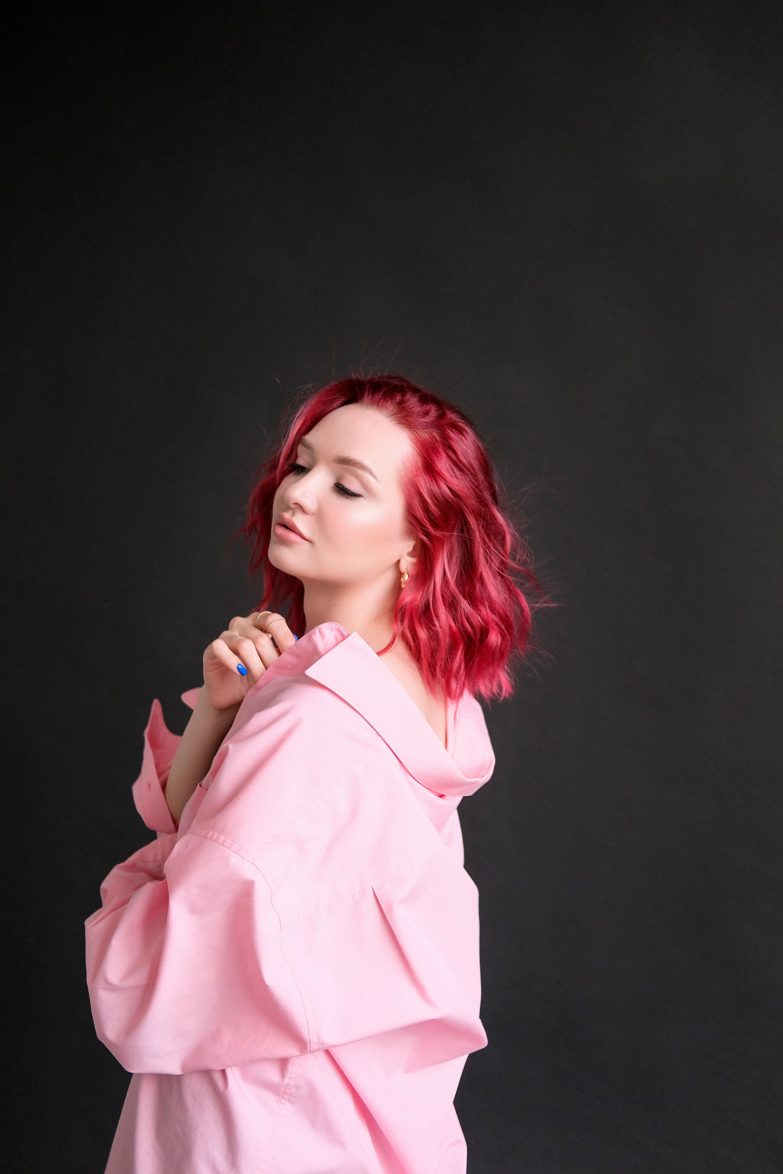 Alena. Свадебный и портретный фотограф в Санкт-Петербурге Варламова Татьяна