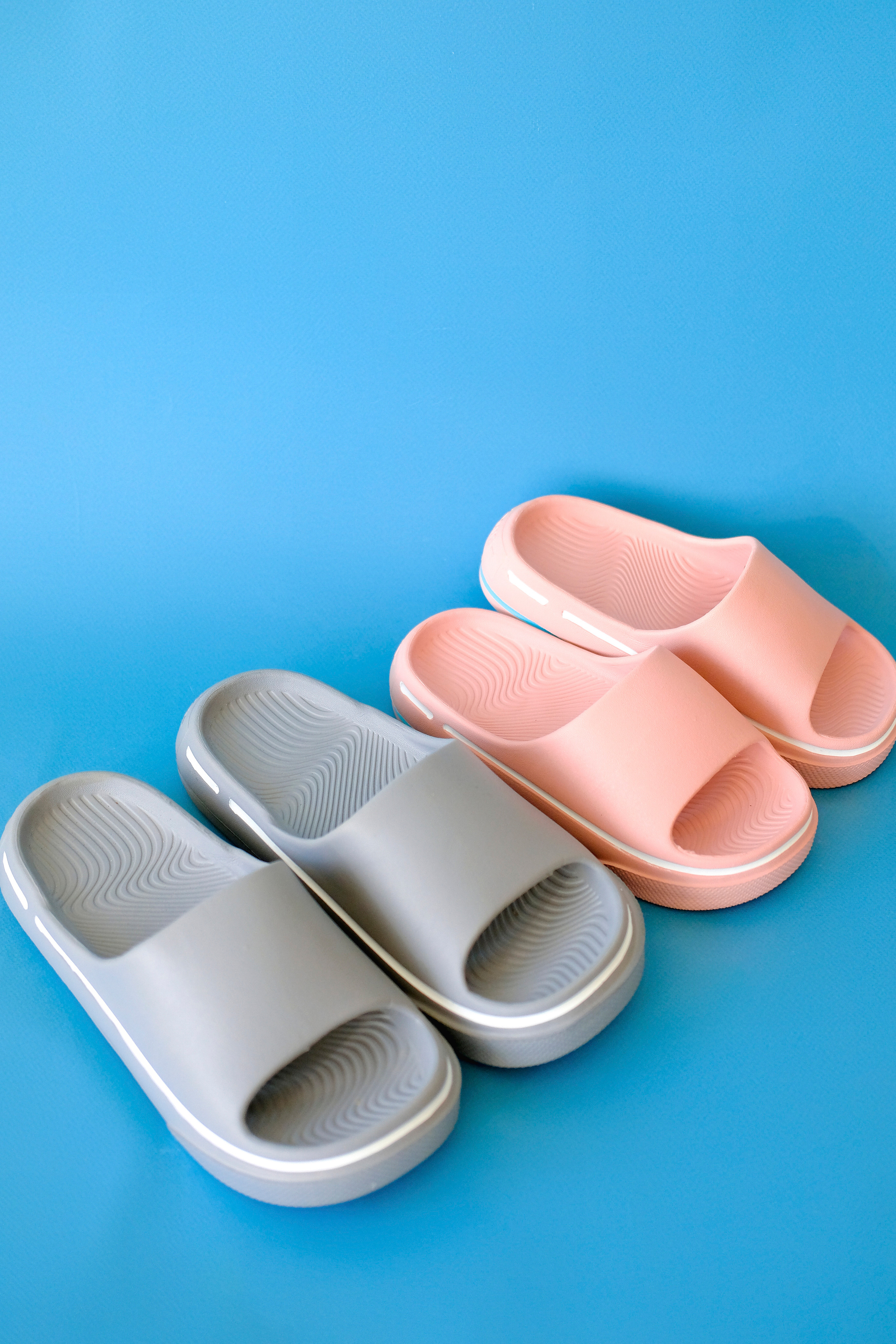 Тапочки. Свадебный и портретный фотограф в Санкт-Петербурге Варламова Татьяна