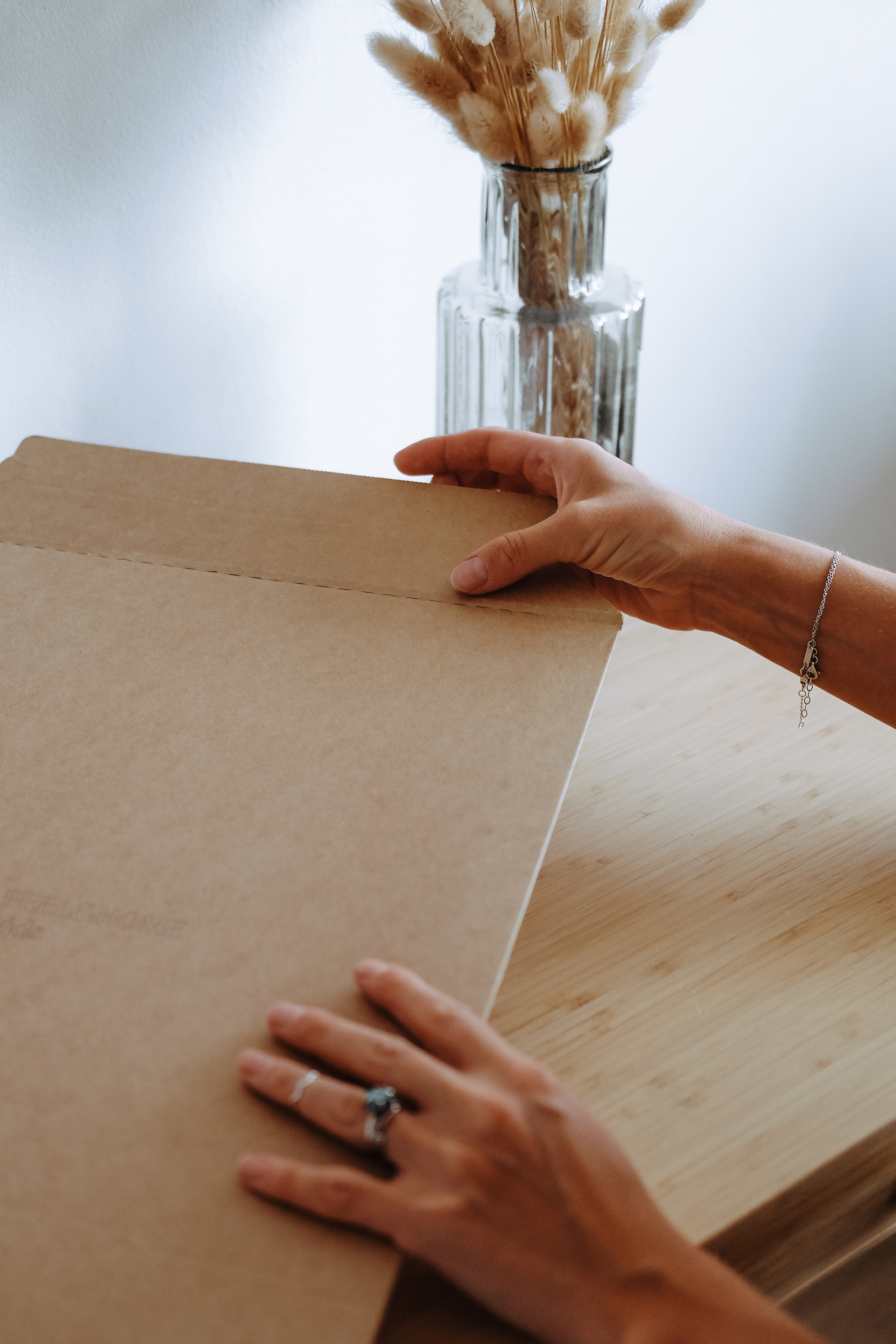 Тапочки. Свадебный и портретный фотограф в Санкт-Петербурге Варламова Татьяна