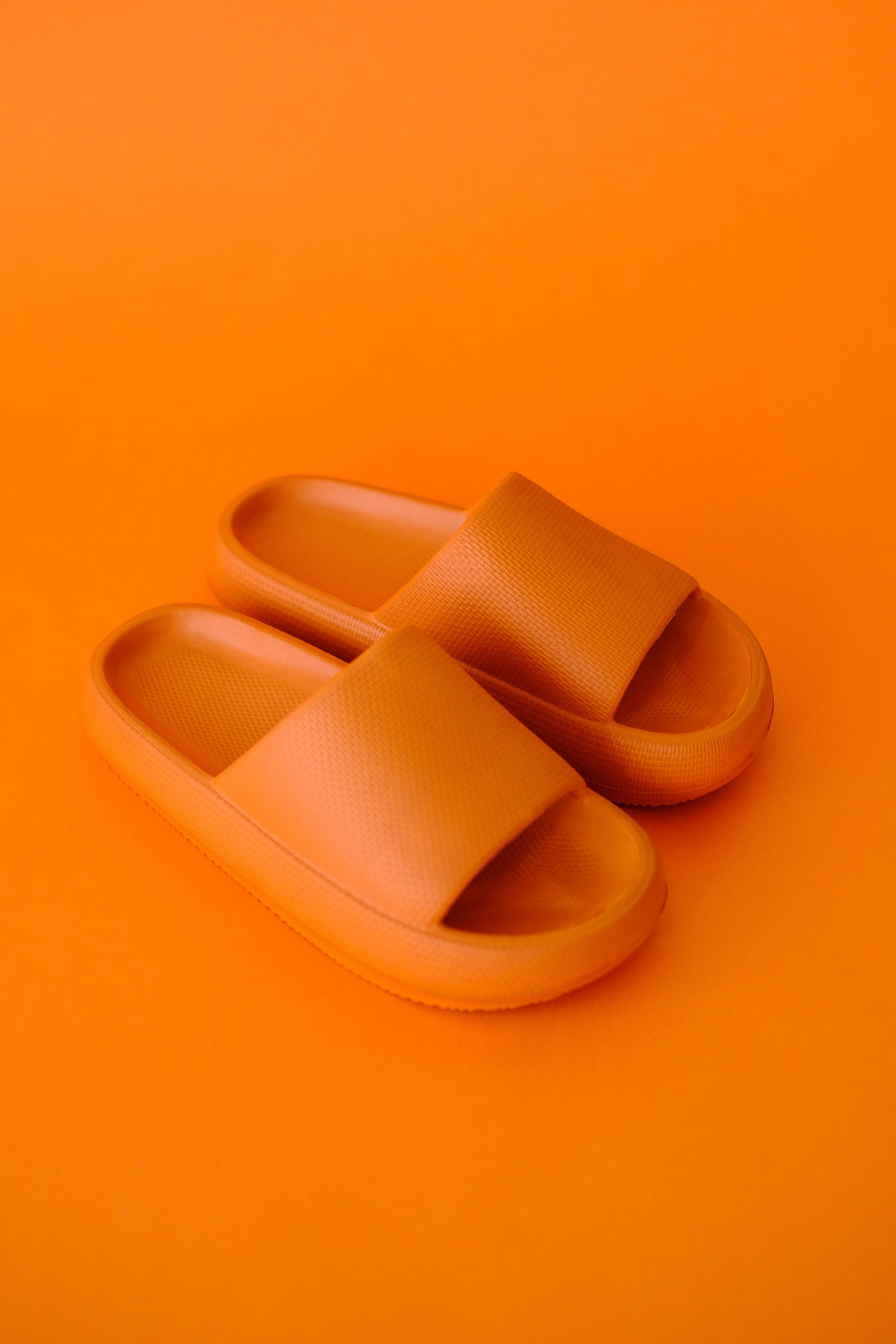 Тапочки. Свадебный и портретный фотограф в Санкт-Петербурге Варламова Татьяна