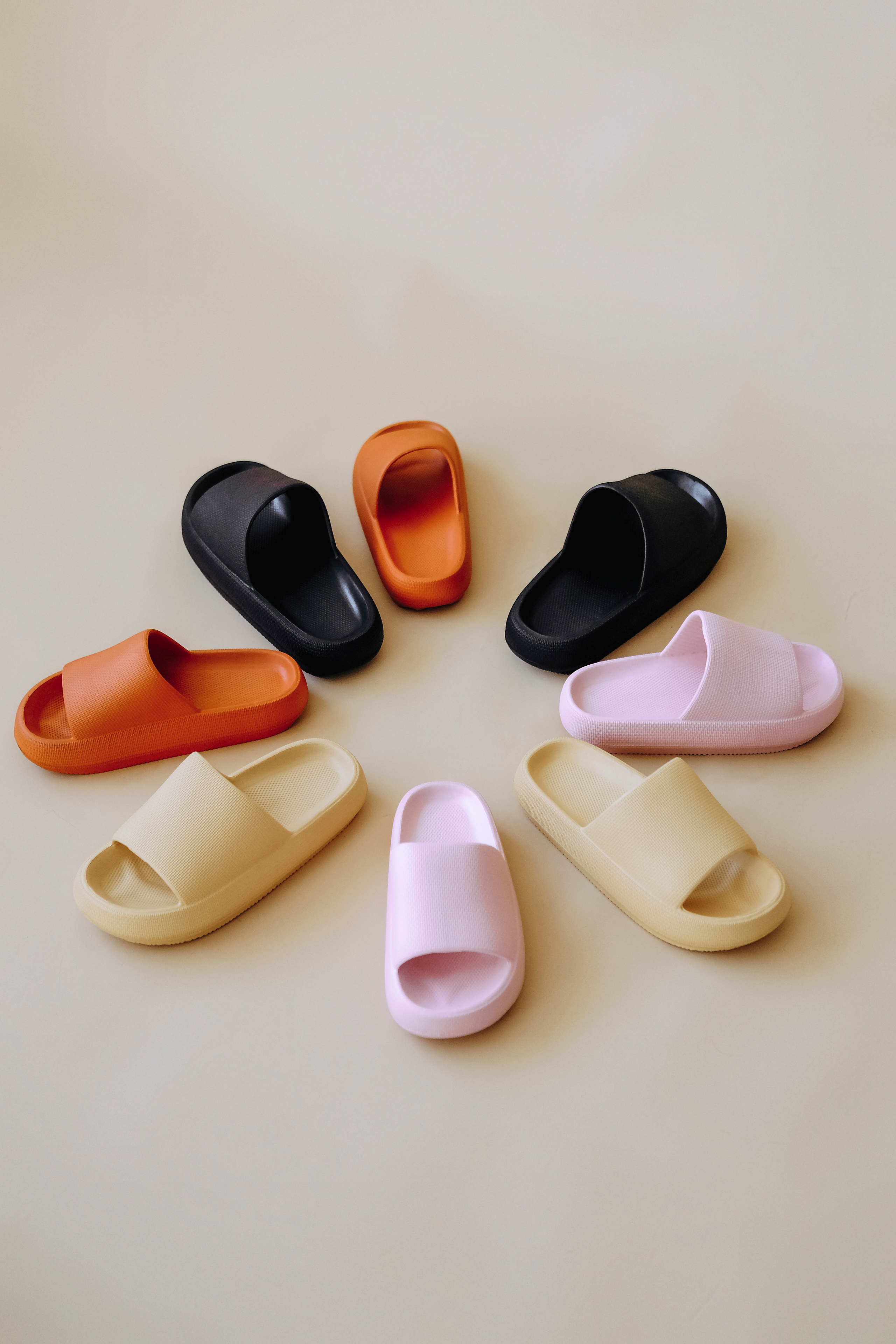 Тапочки. Свадебный и портретный фотограф в Санкт-Петербурге Варламова Татьяна