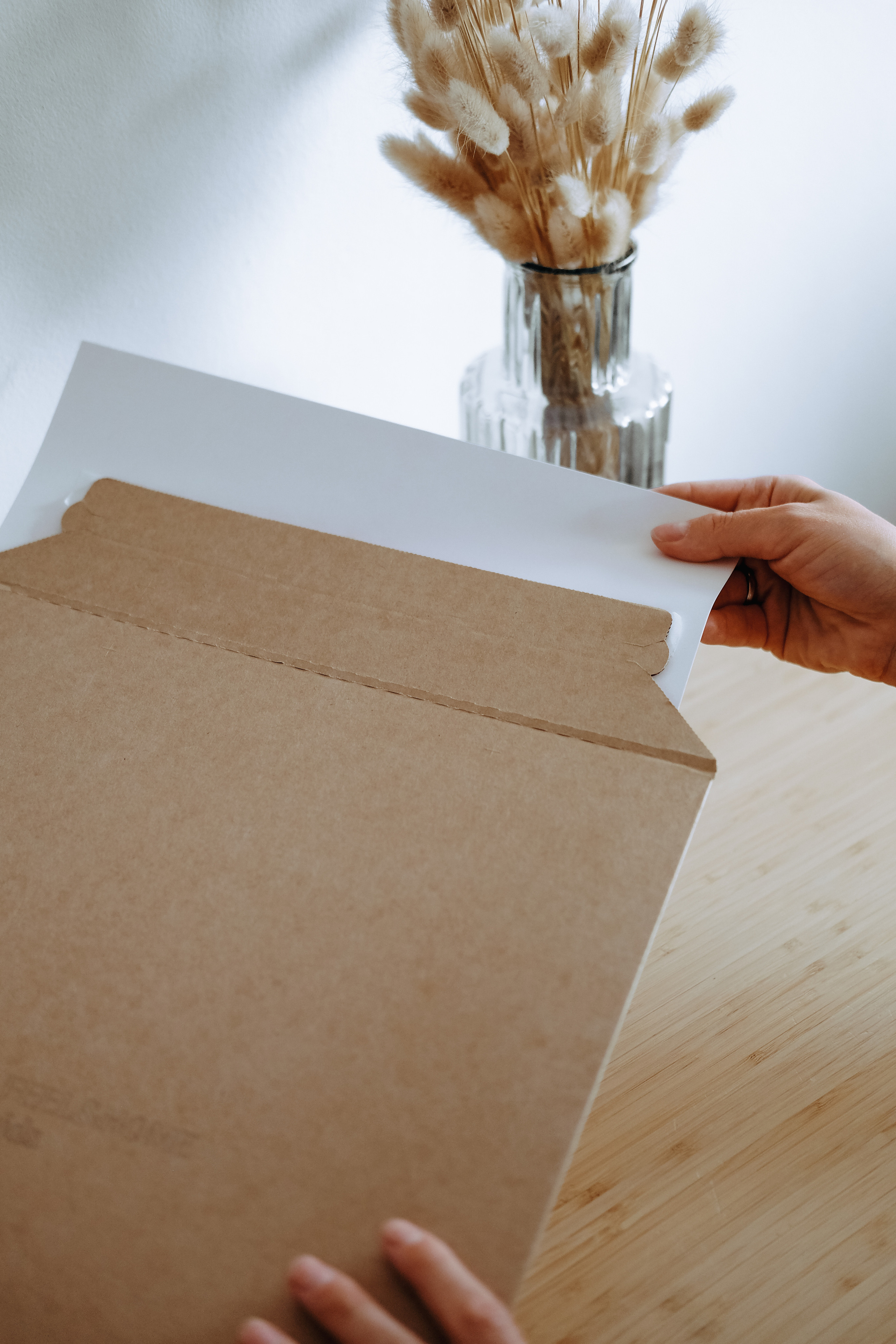 Тапочки. Свадебный и портретный фотограф в Санкт-Петербурге Варламова Татьяна