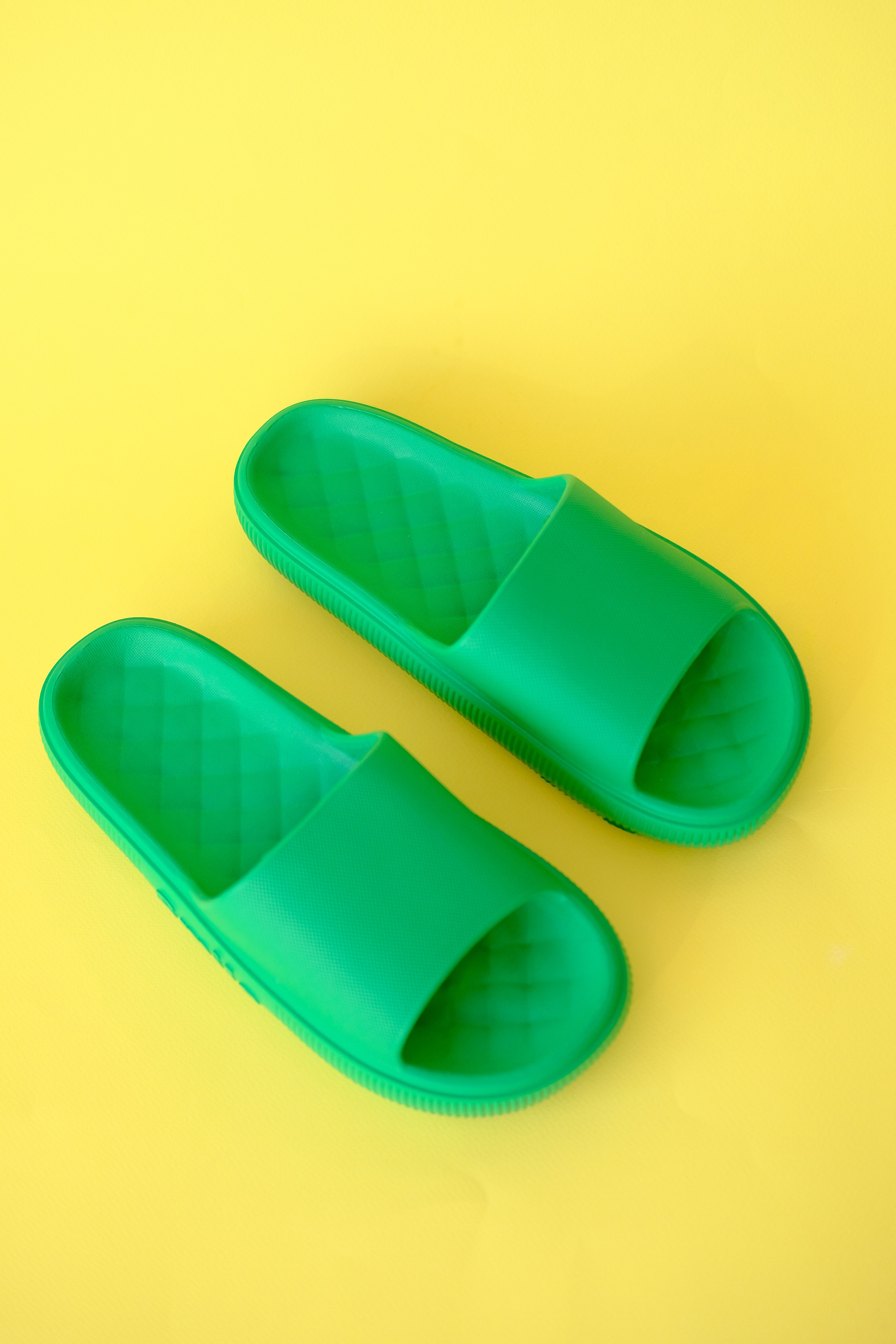 Тапочки. Свадебный и портретный фотограф в Санкт-Петербурге Варламова Татьяна