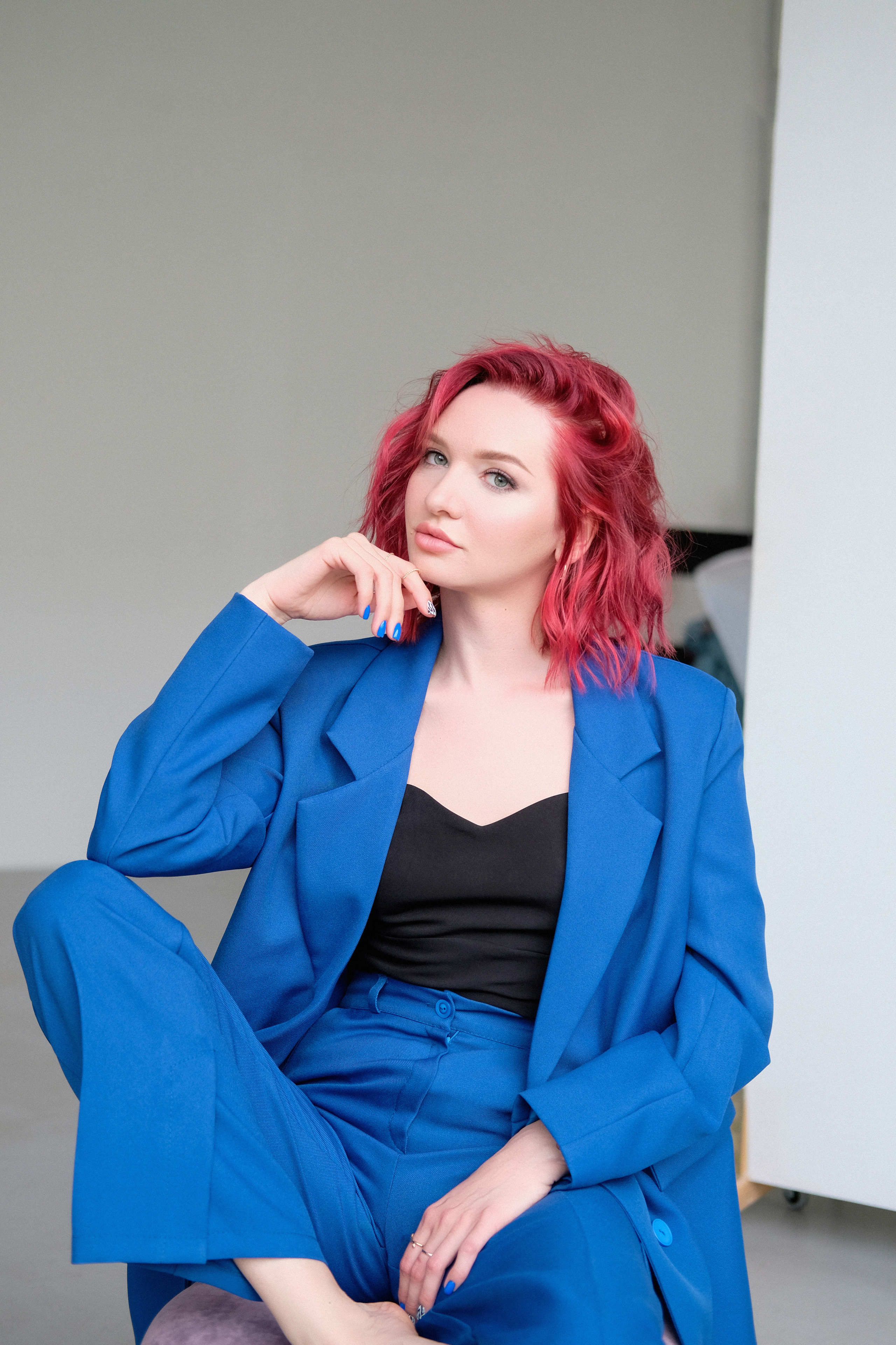 Alena. Свадебный и портретный фотограф в Санкт-Петербурге Варламова Татьяна