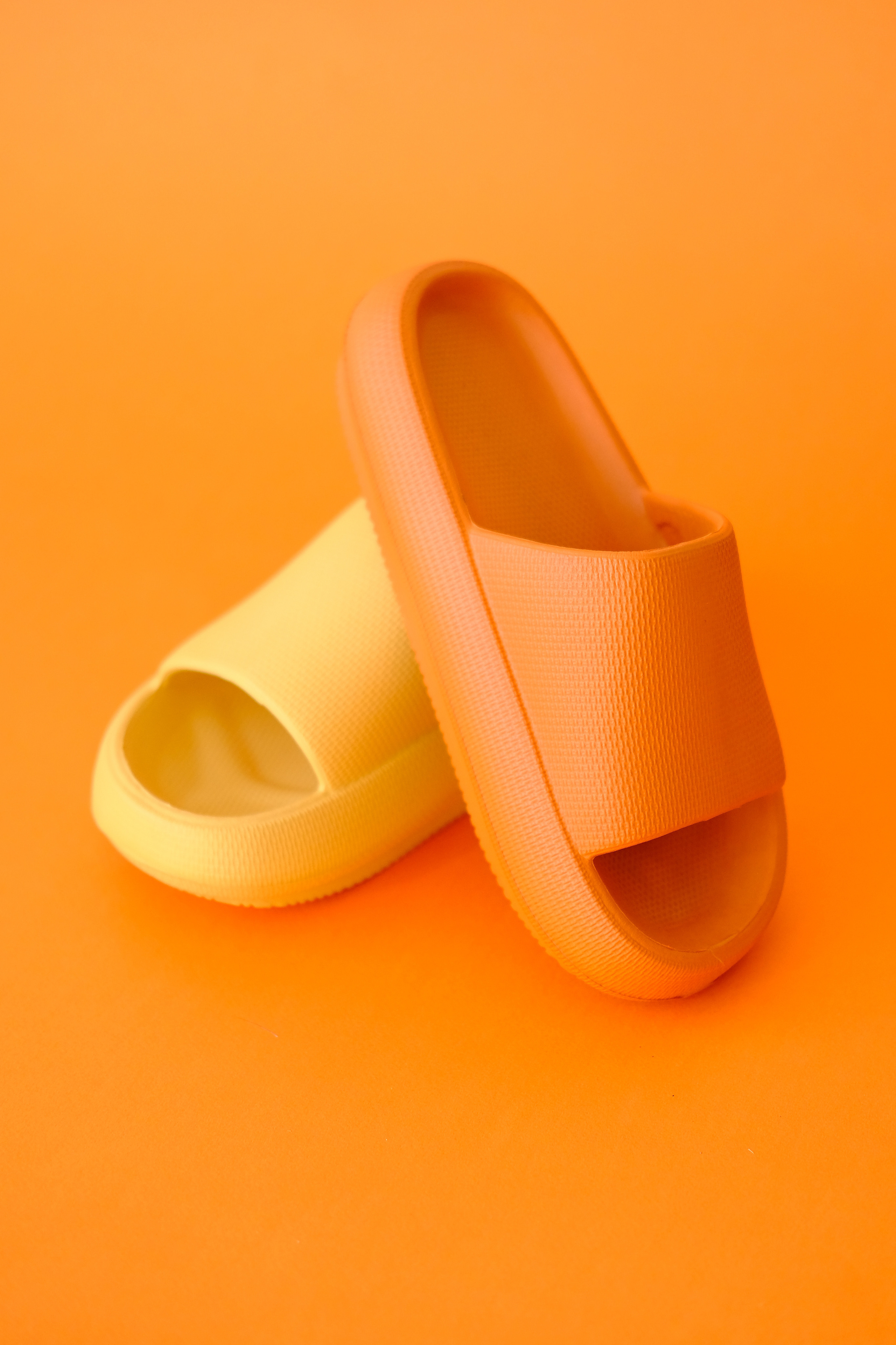 Тапочки. Свадебный и портретный фотограф в Санкт-Петербурге Варламова Татьяна