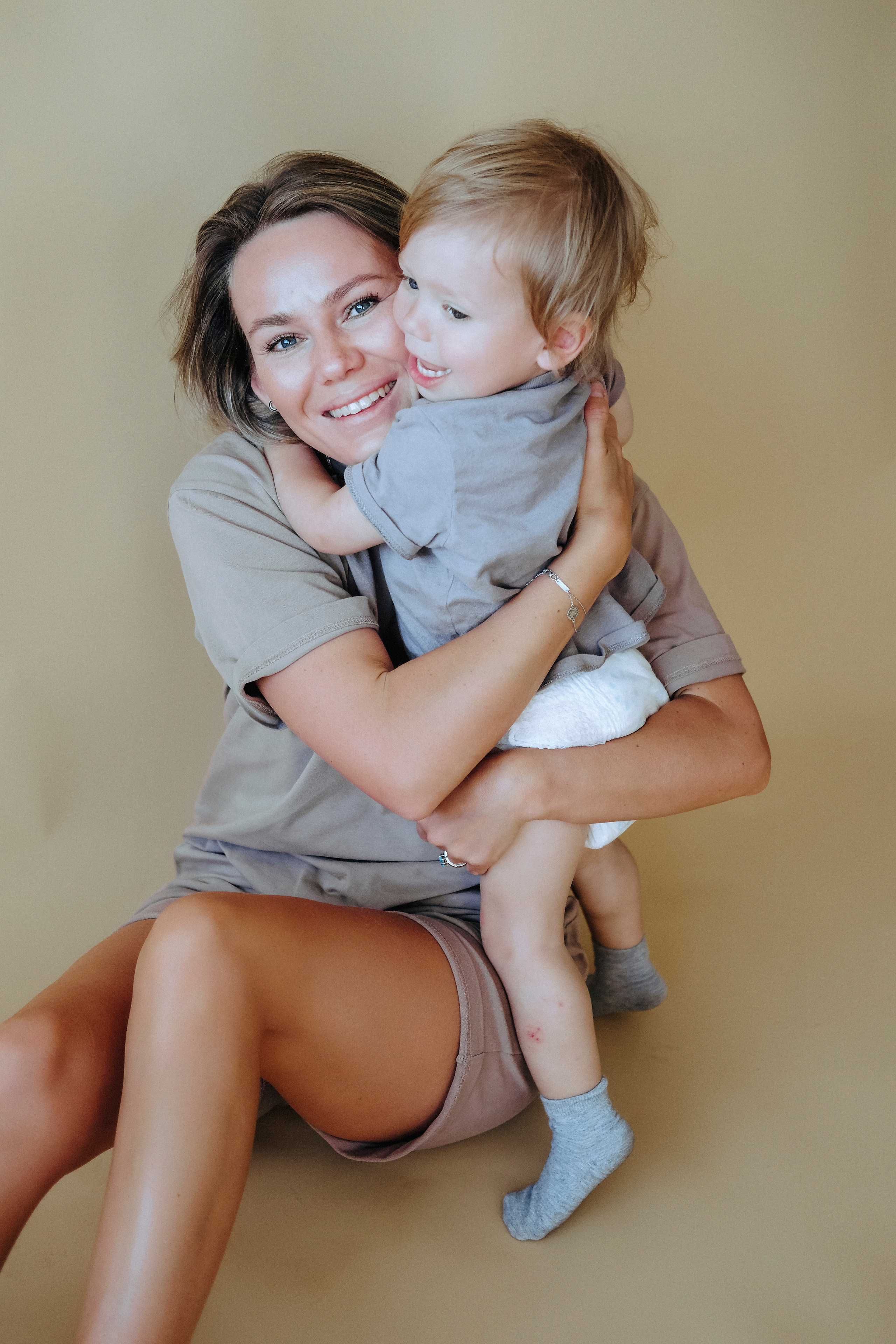 Тапочки. Свадебный и портретный фотограф в Санкт-Петербурге Варламова Татьяна