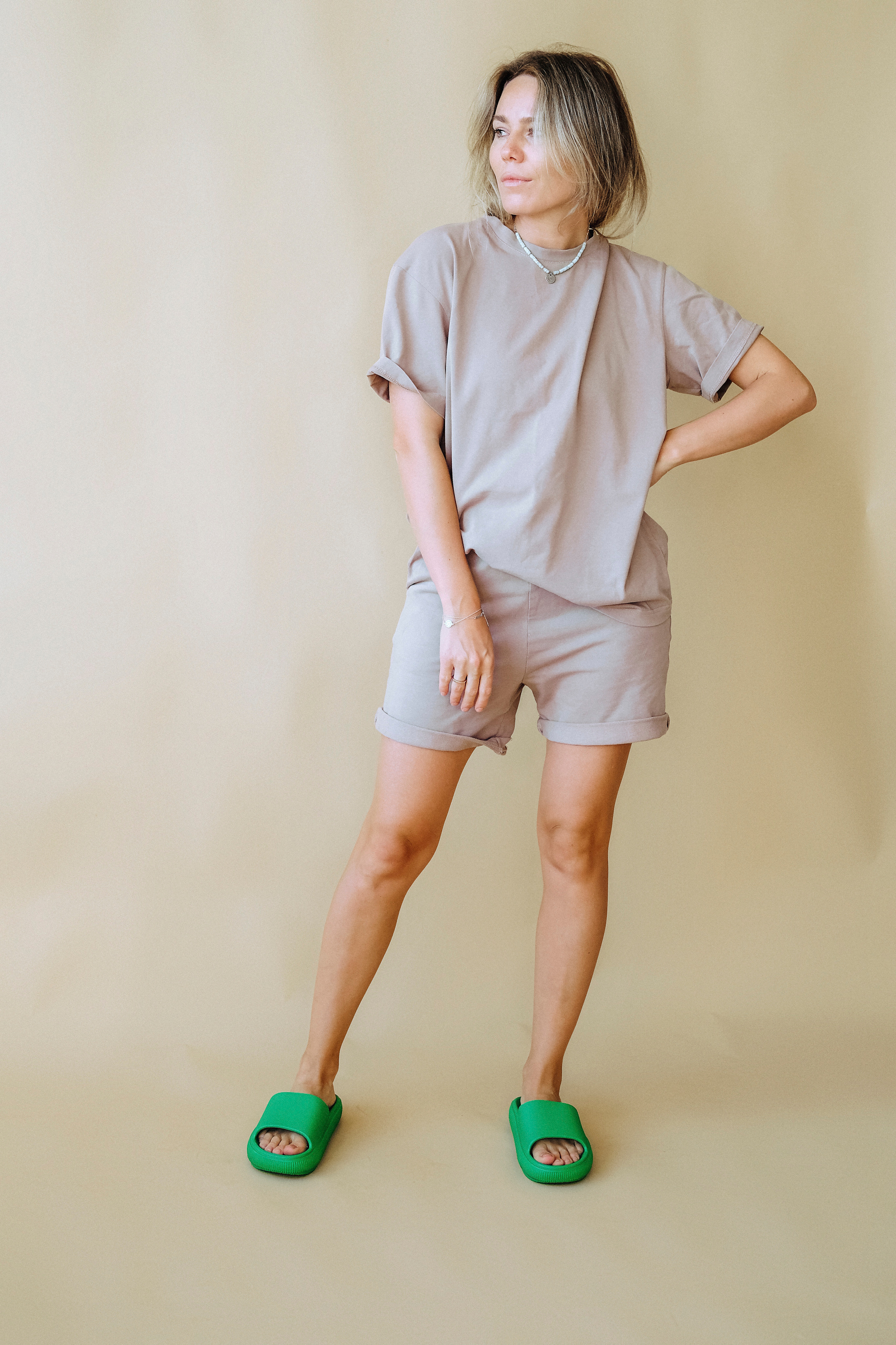 Тапочки. Свадебный и портретный фотограф в Санкт-Петербурге Варламова Татьяна