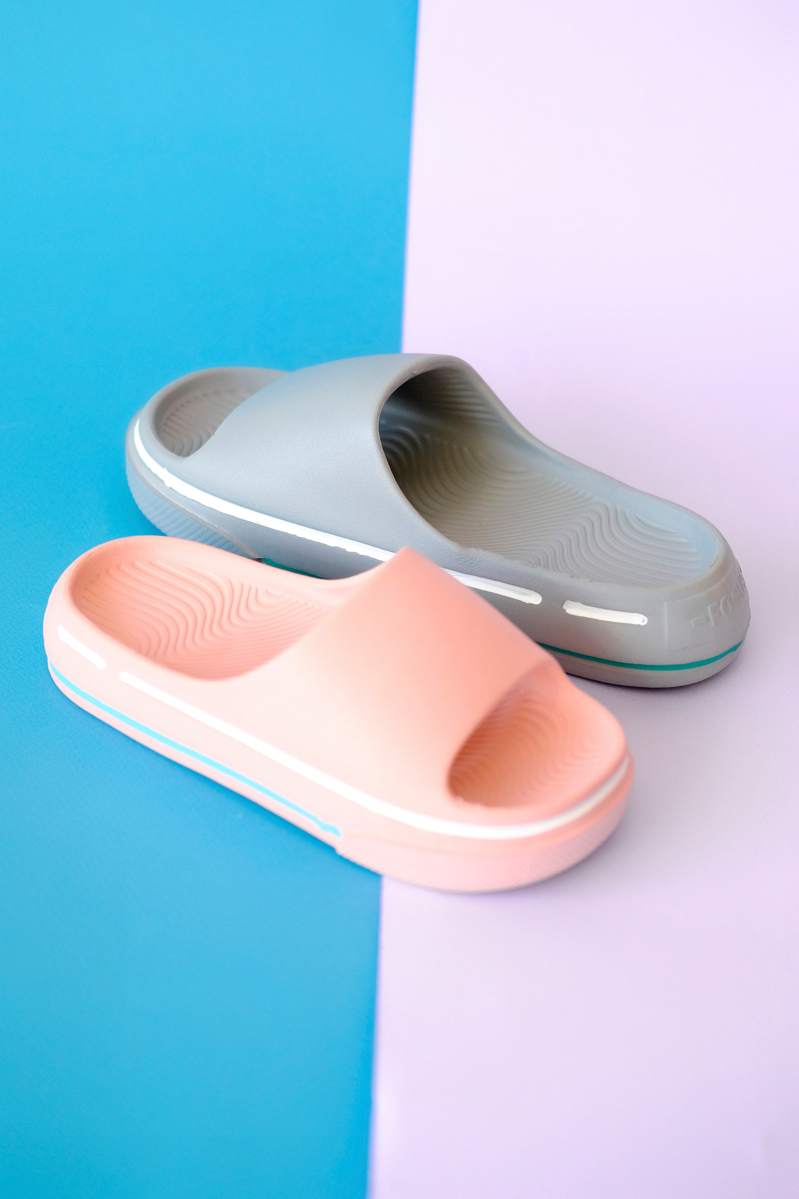 Тапочки. Свадебный и портретный фотограф в Санкт-Петербурге Варламова Татьяна