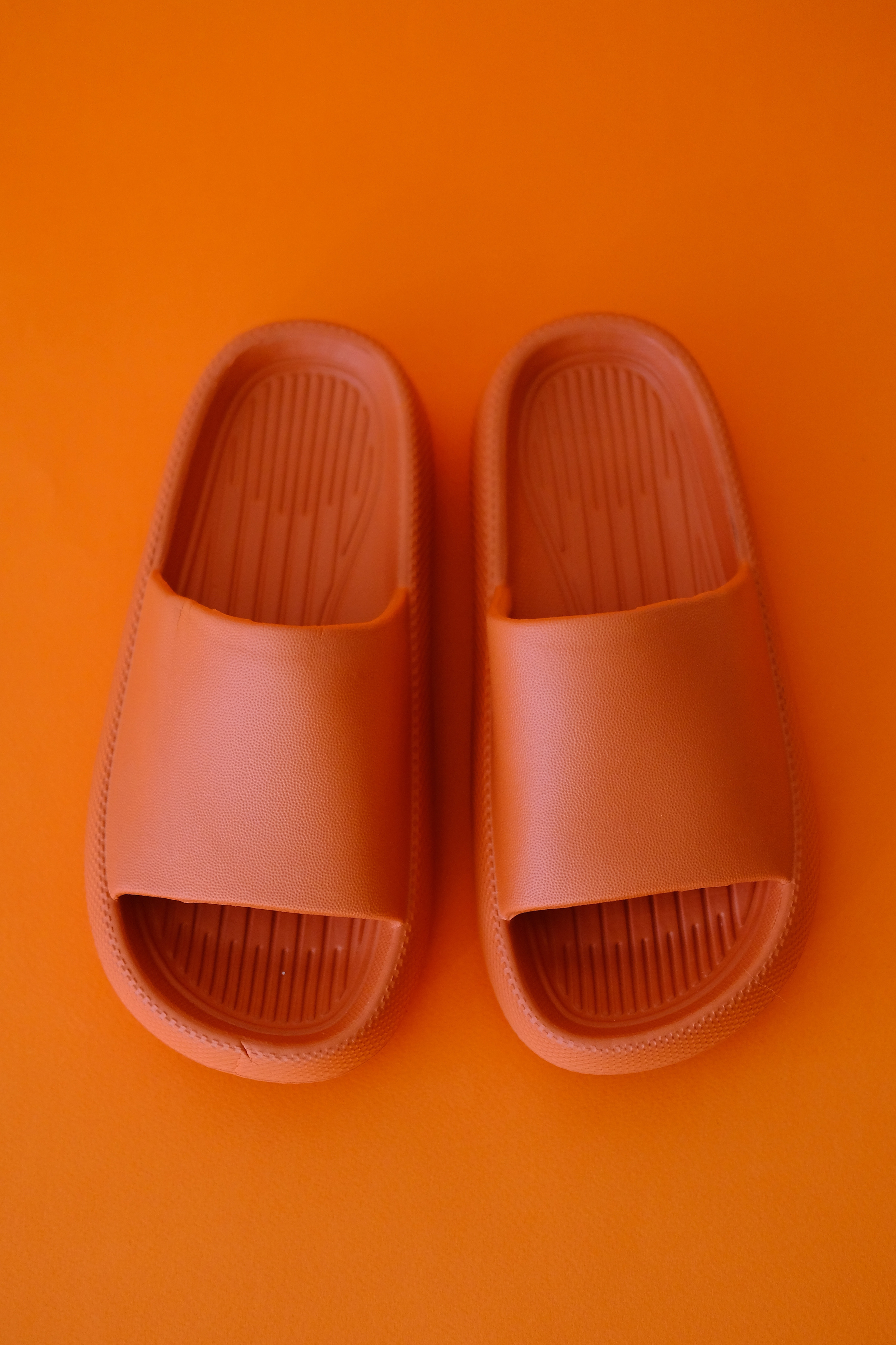 Тапочки. Свадебный и портретный фотограф в Санкт-Петербурге Варламова Татьяна