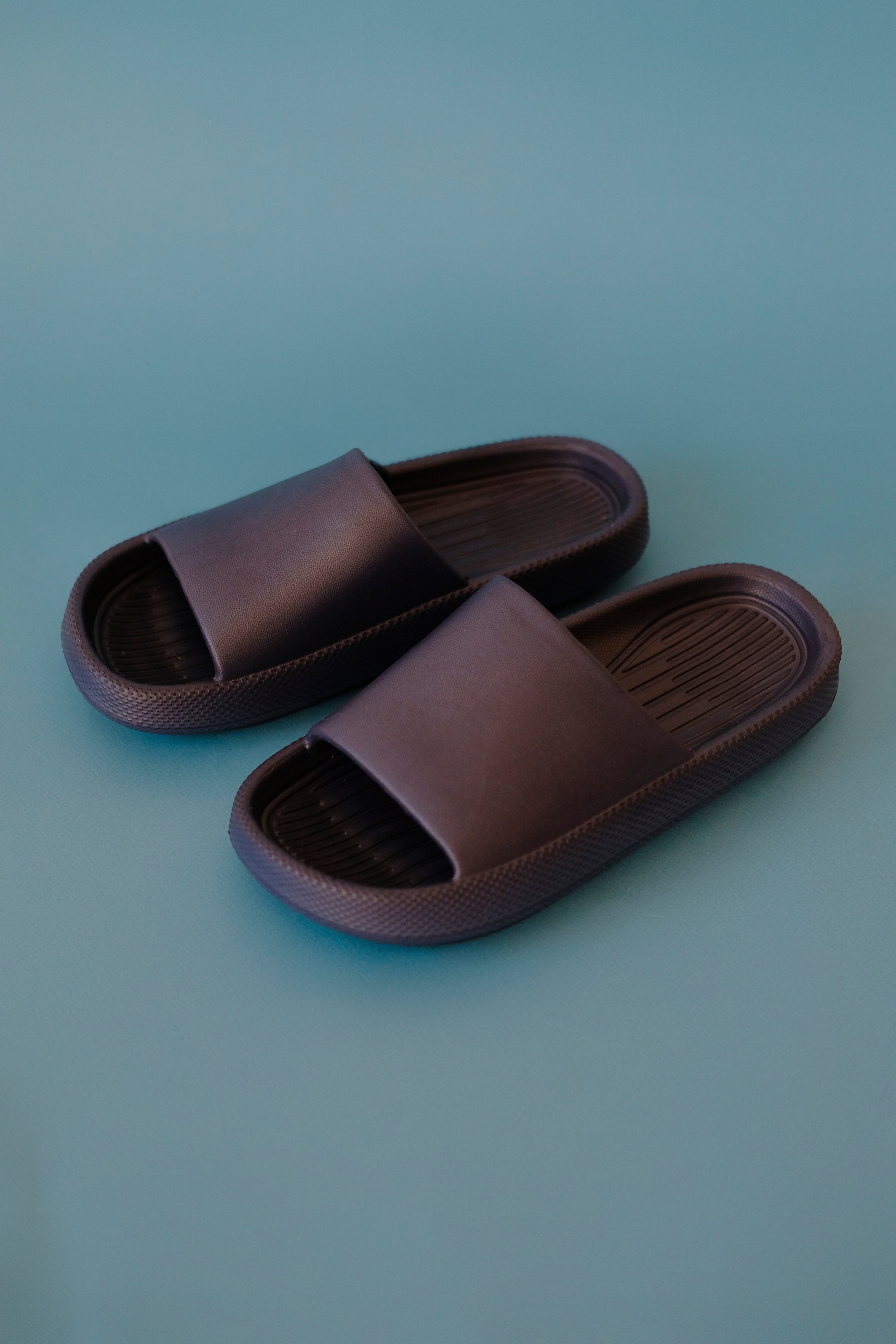 Тапочки. Свадебный и портретный фотограф в Санкт-Петербурге Варламова Татьяна