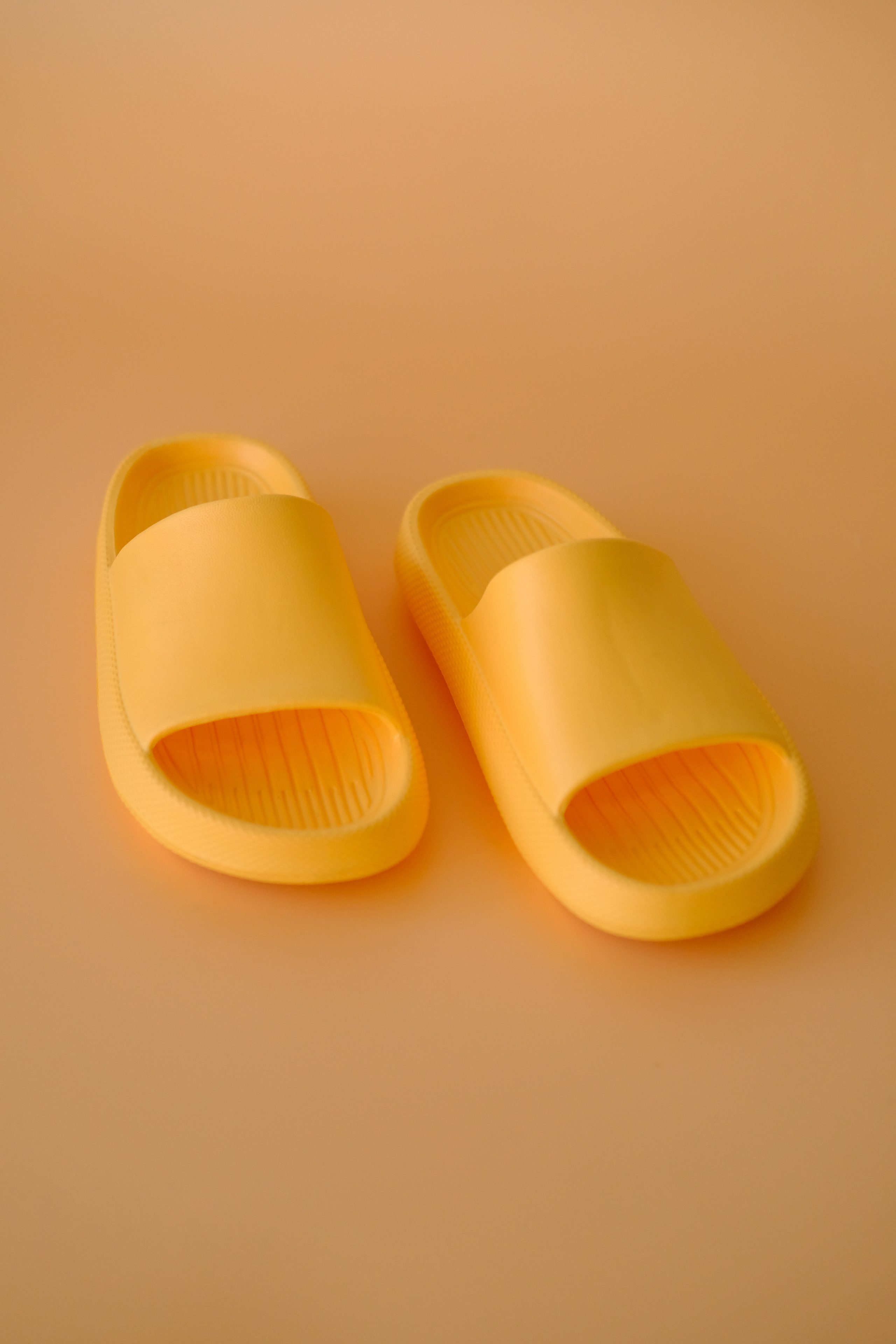 Тапочки. Свадебный и портретный фотограф в Санкт-Петербурге Варламова Татьяна