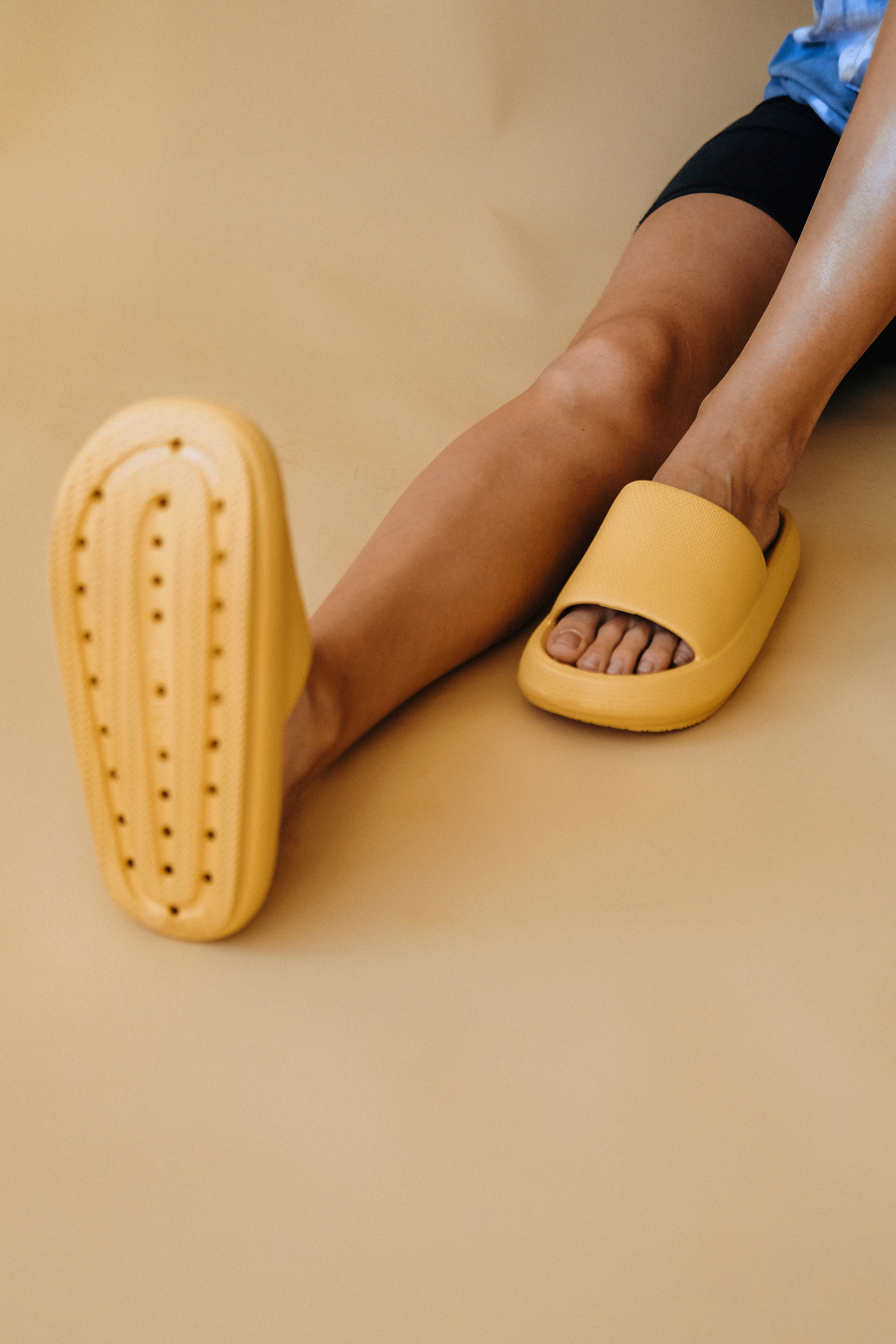 Тапочки. Свадебный и портретный фотограф в Санкт-Петербурге Варламова Татьяна