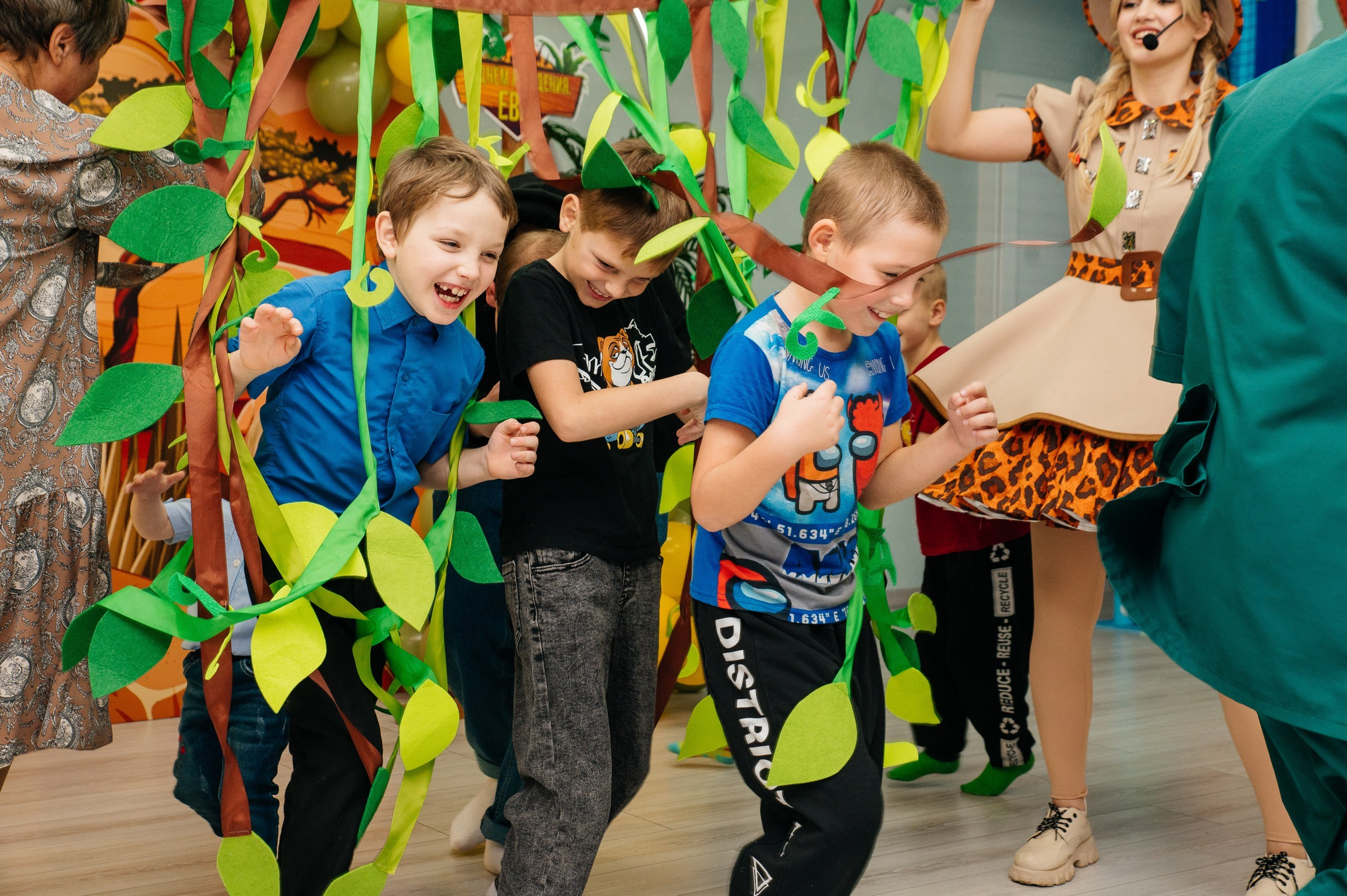 Репортажная съёмка. Свадебный и семейный фотограф Кореновск/Краснодар