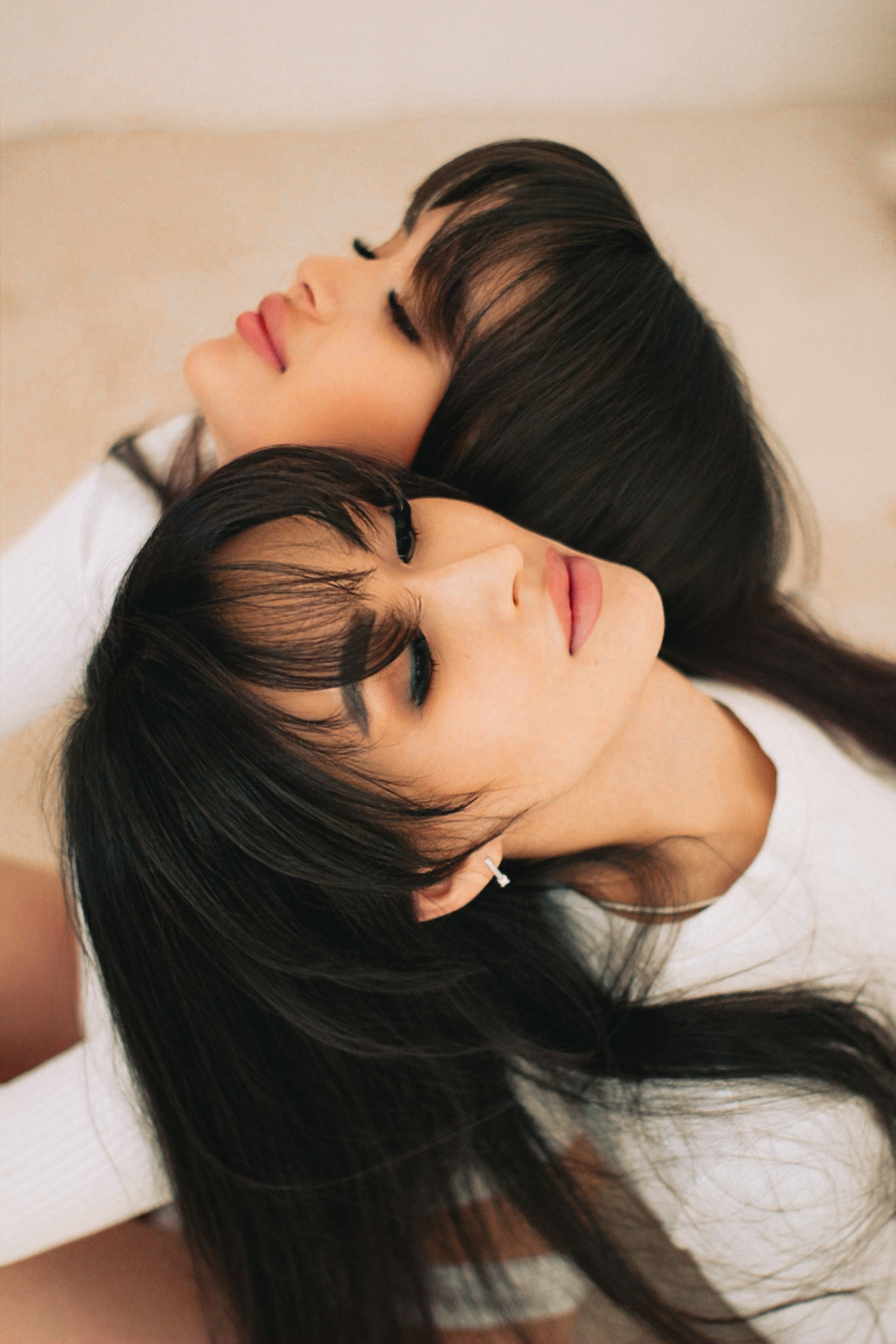 Ваш личный фотограф на о. Сахалин — Мосенцова Дарья