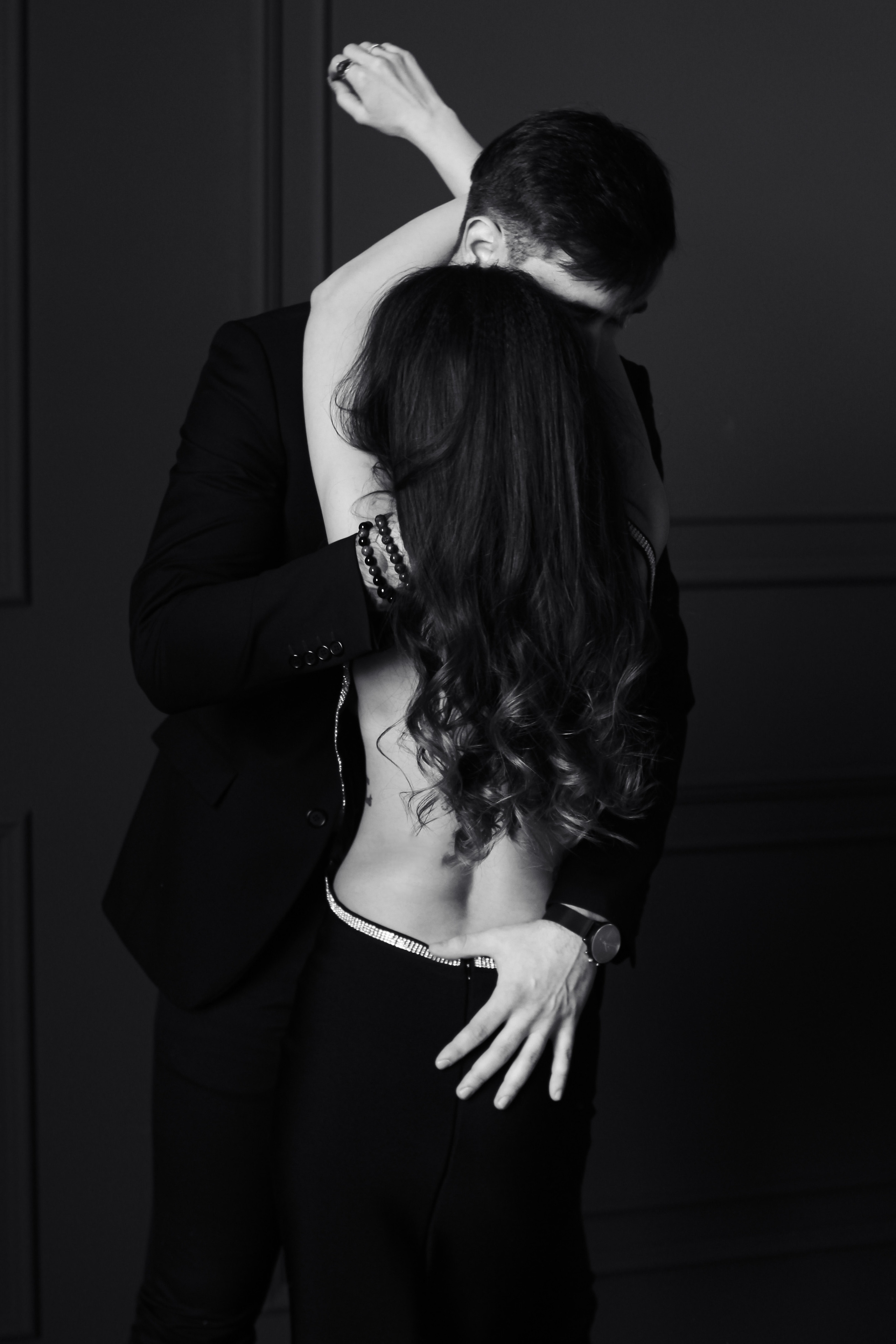 Ваш личный фотограф на о. Сахалин — Мосенцова Дарья