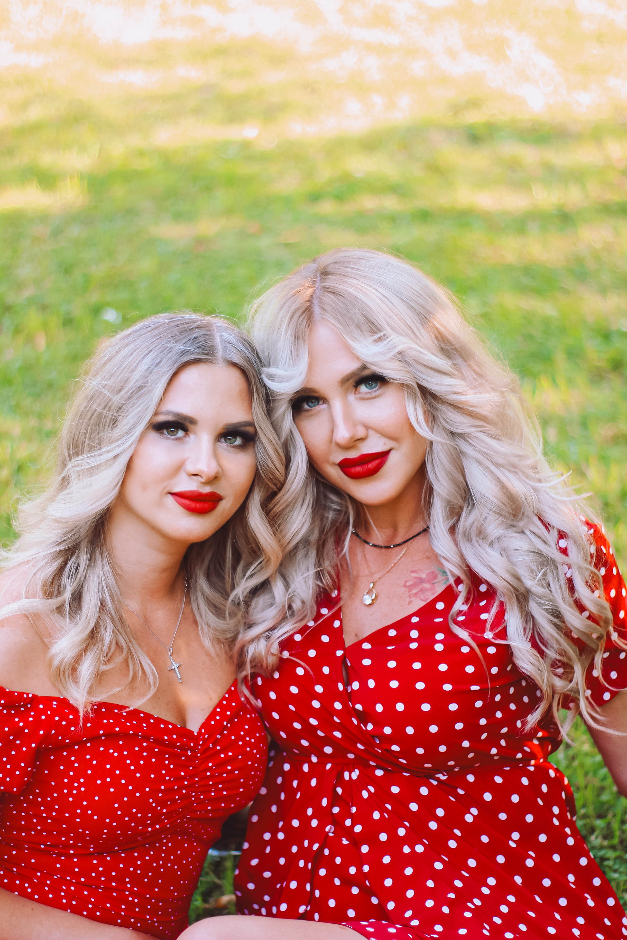 Ваш личный фотограф на о. Сахалин — Мосенцова Дарья