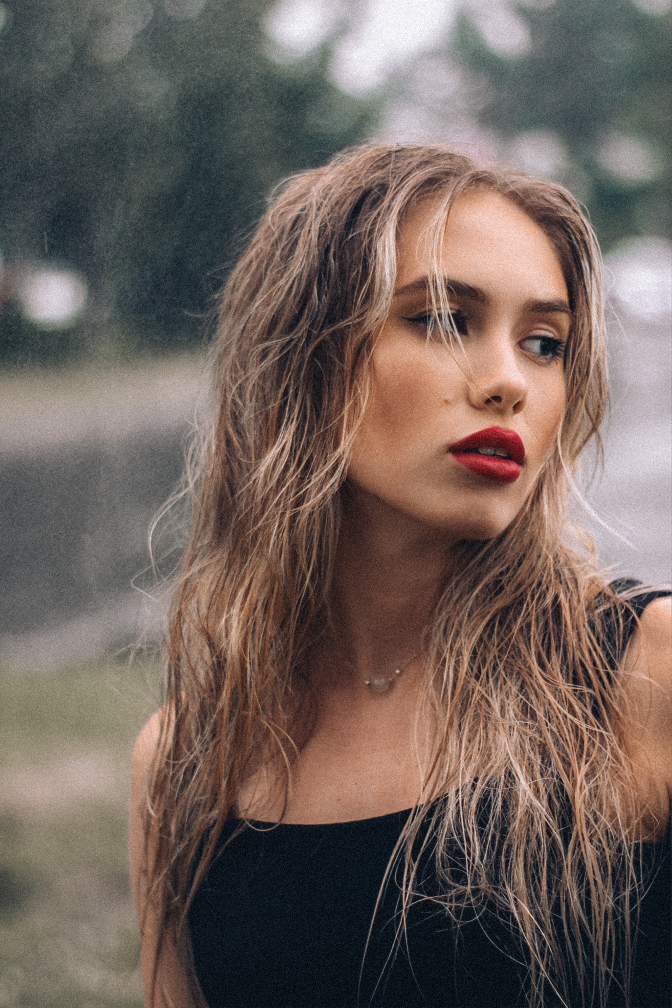 Ваш личный фотограф на о. Сахалин — Мосенцова Дарья