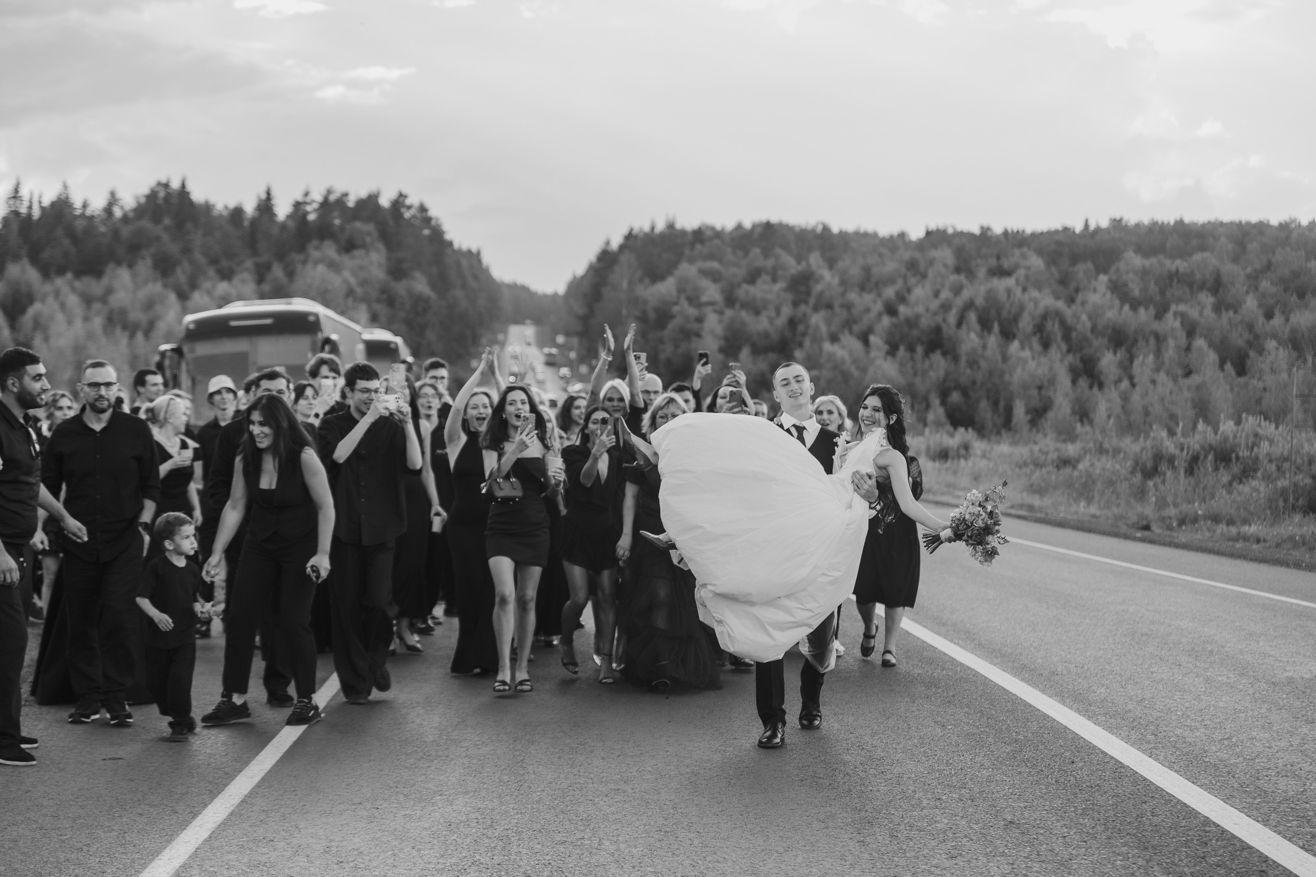 Fedya/Sasha. Фотограф Астафьева Мария