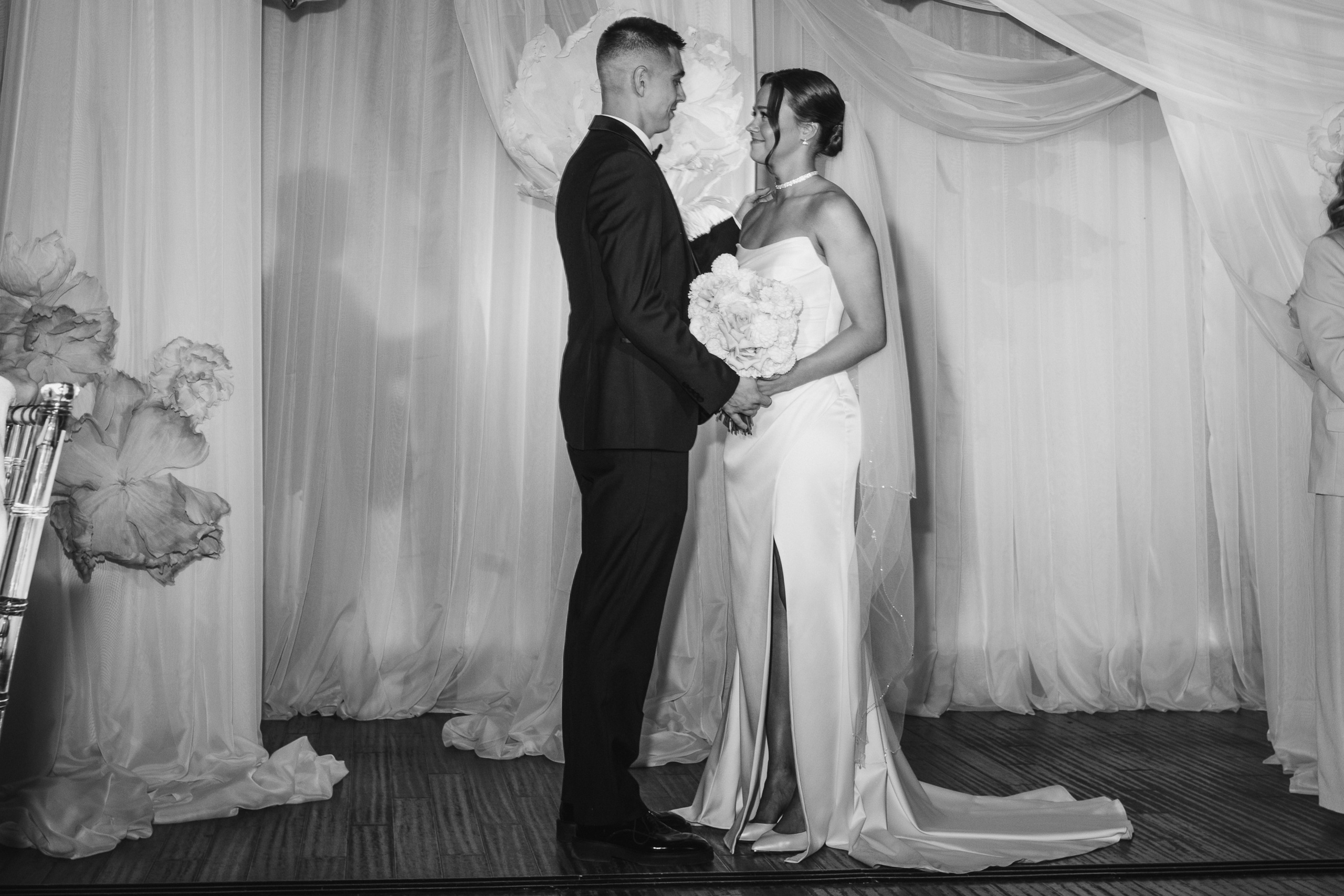 Jenna/Luba. Фотограф Астафьева Мария