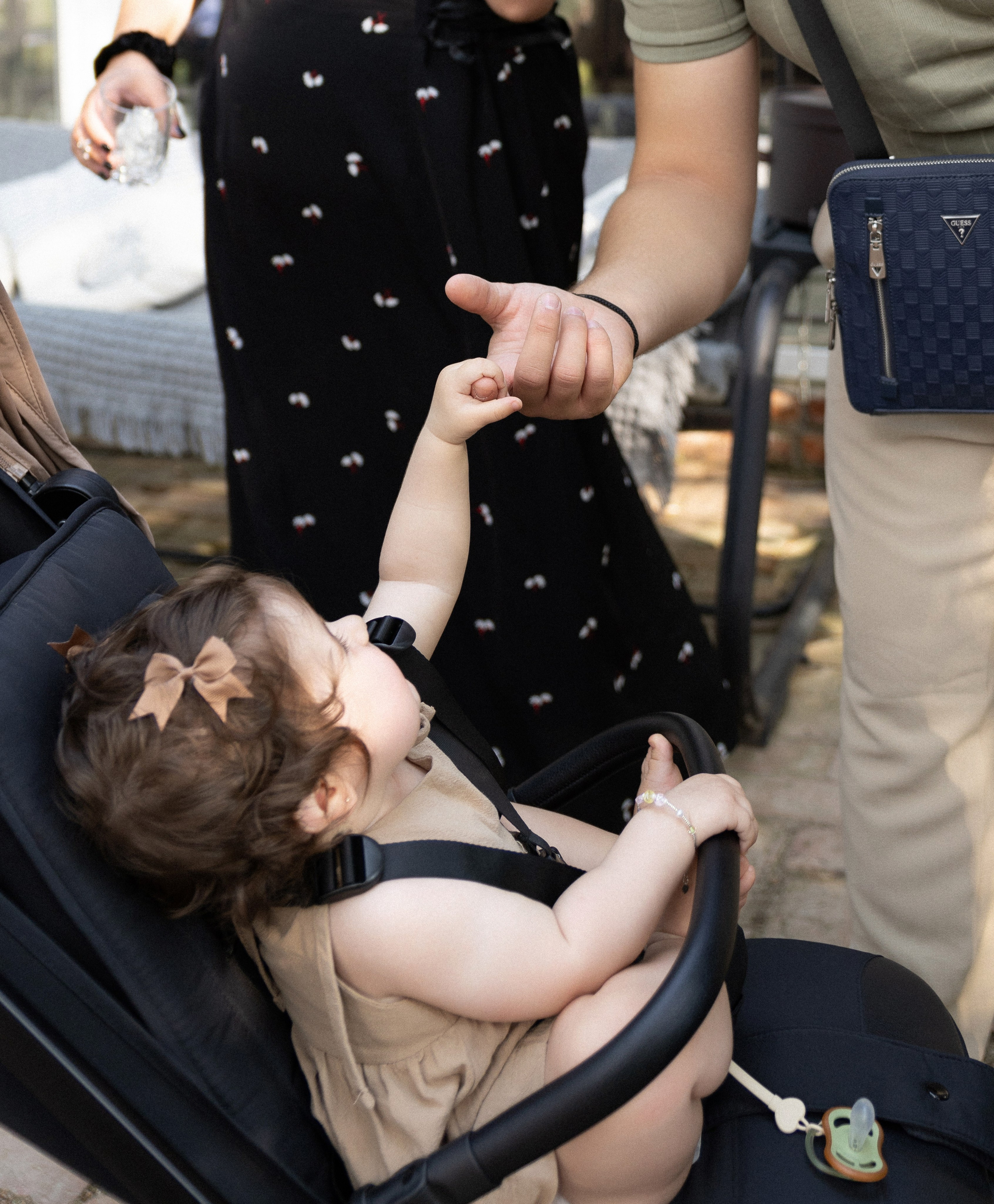 Владислав и Наталья. Свадебный фотограф