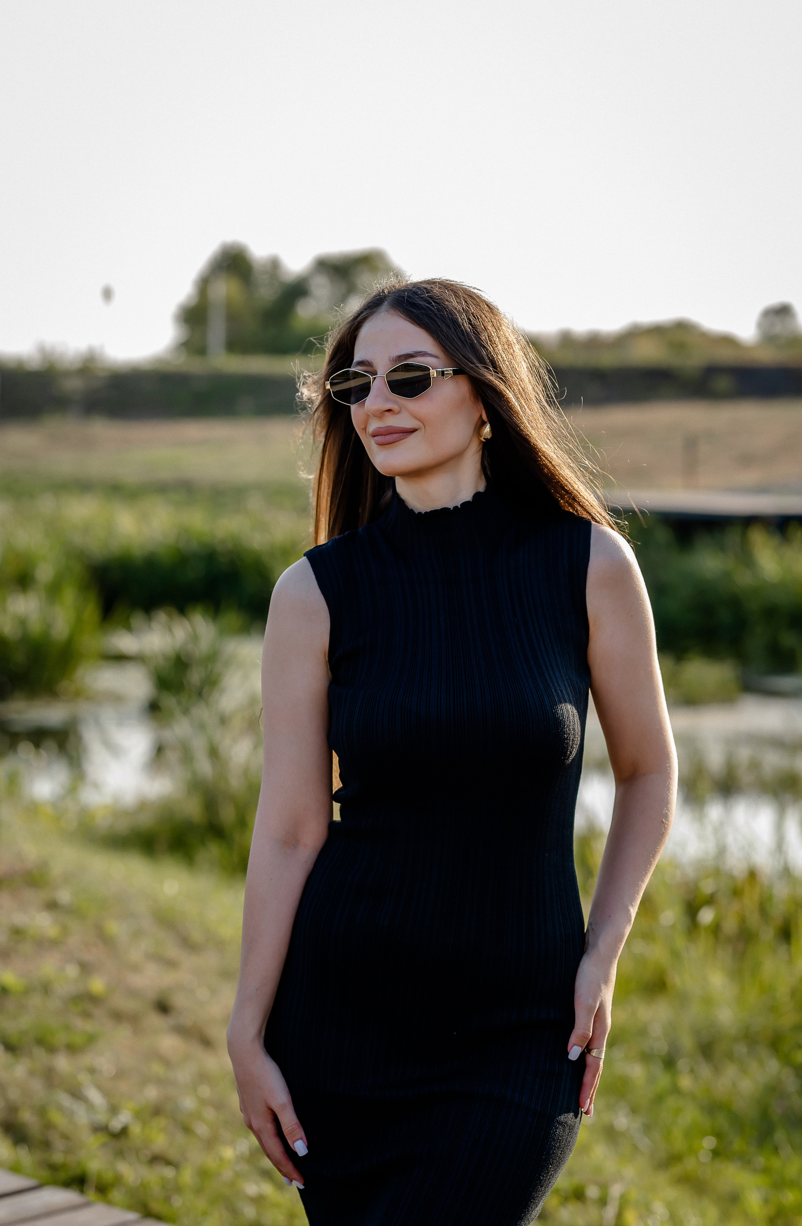 Гоар. Марина Тюкачева свадебный, семейный, детский фотограф