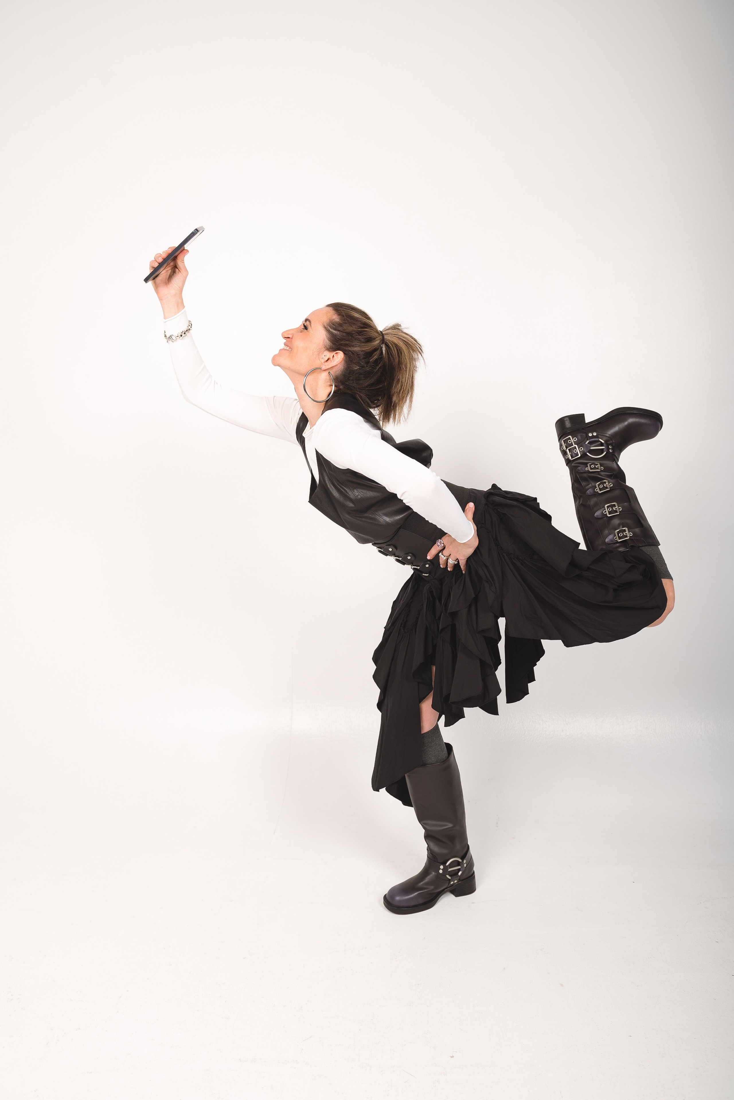 Майя (съемка для блога @maya.odnatakaya). Фотограф Москва Настя Профотовна. Репортажные, свадебные и контент фотосессии