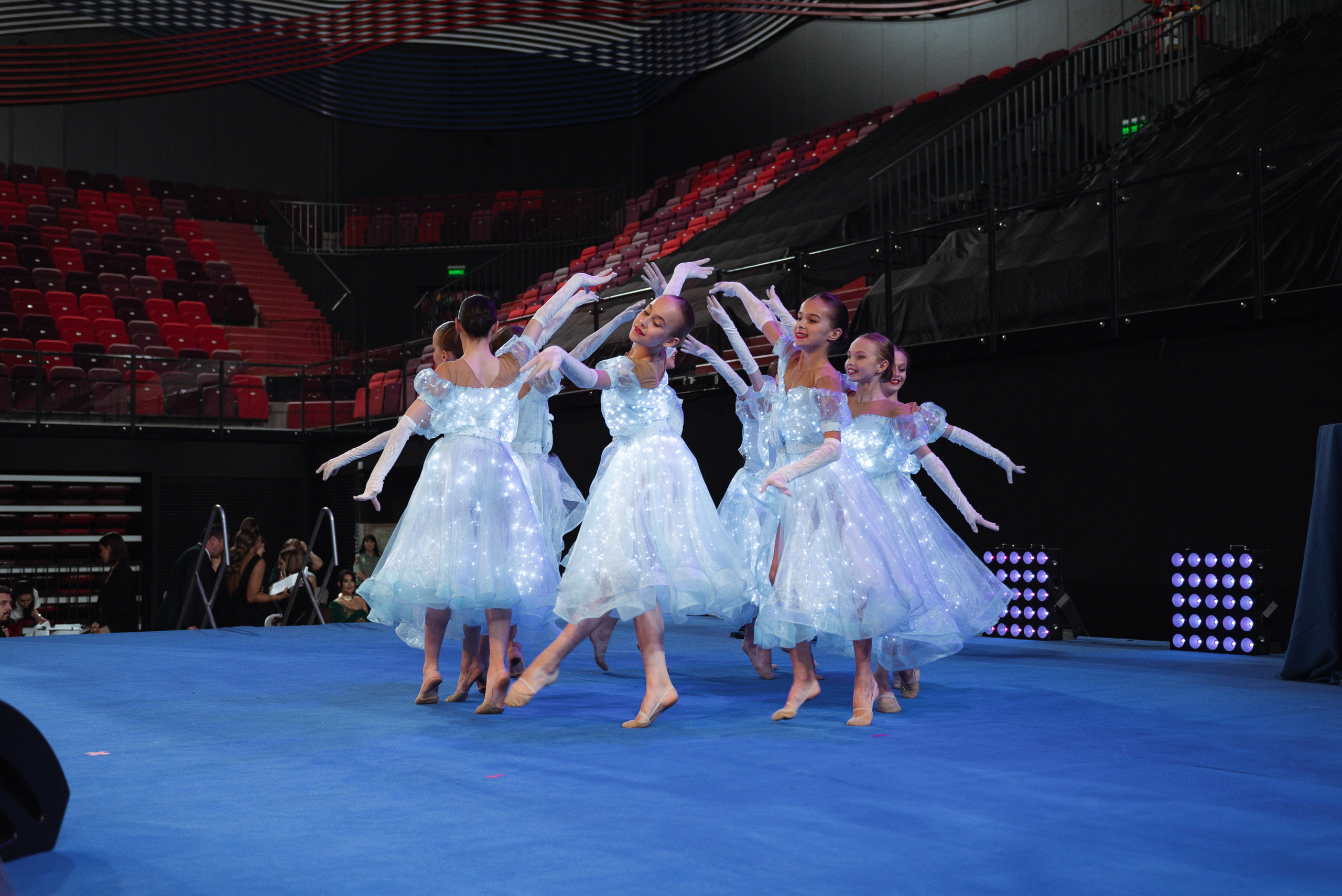 Праздник 26 ияра. Контент-фотограф Москва репортажный фотограф Настя Профото