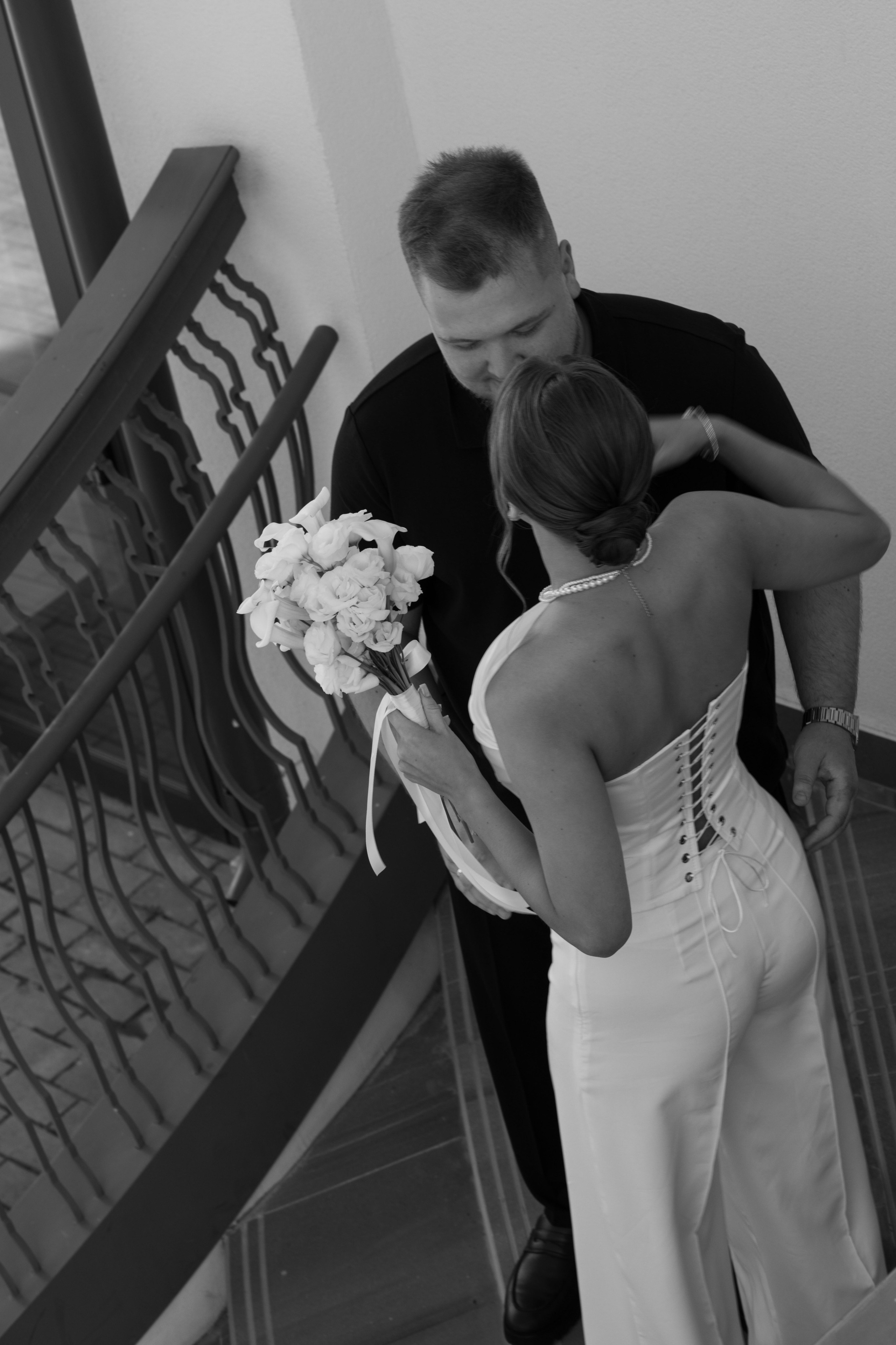 Свадьба. ПОРТРЕТНЫЙ ФОТОГРАФ АЛЁНА САВИНА