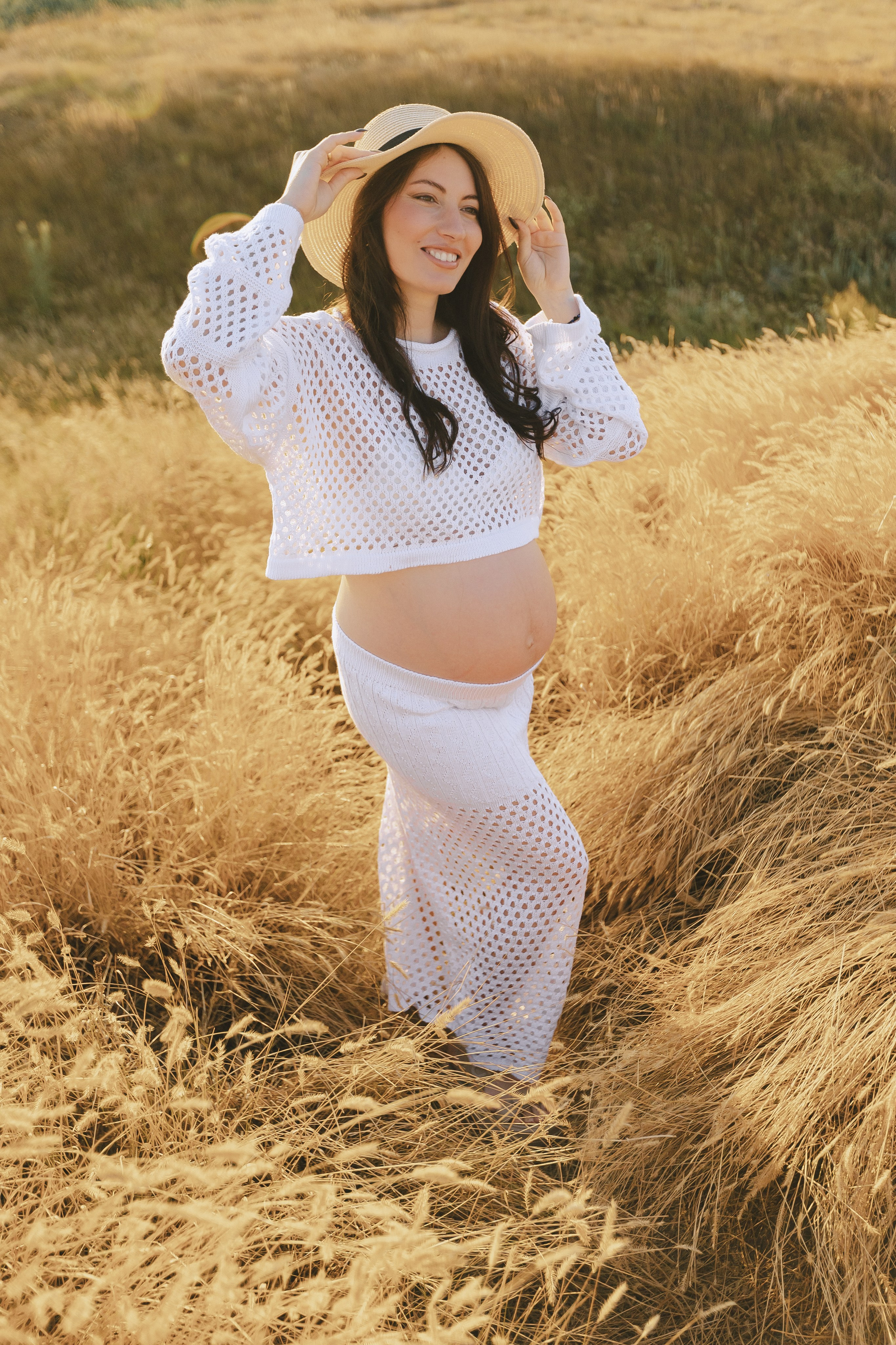 Лиля, Артем и Ксюша. Фотограф Таганрог Любимая Надя