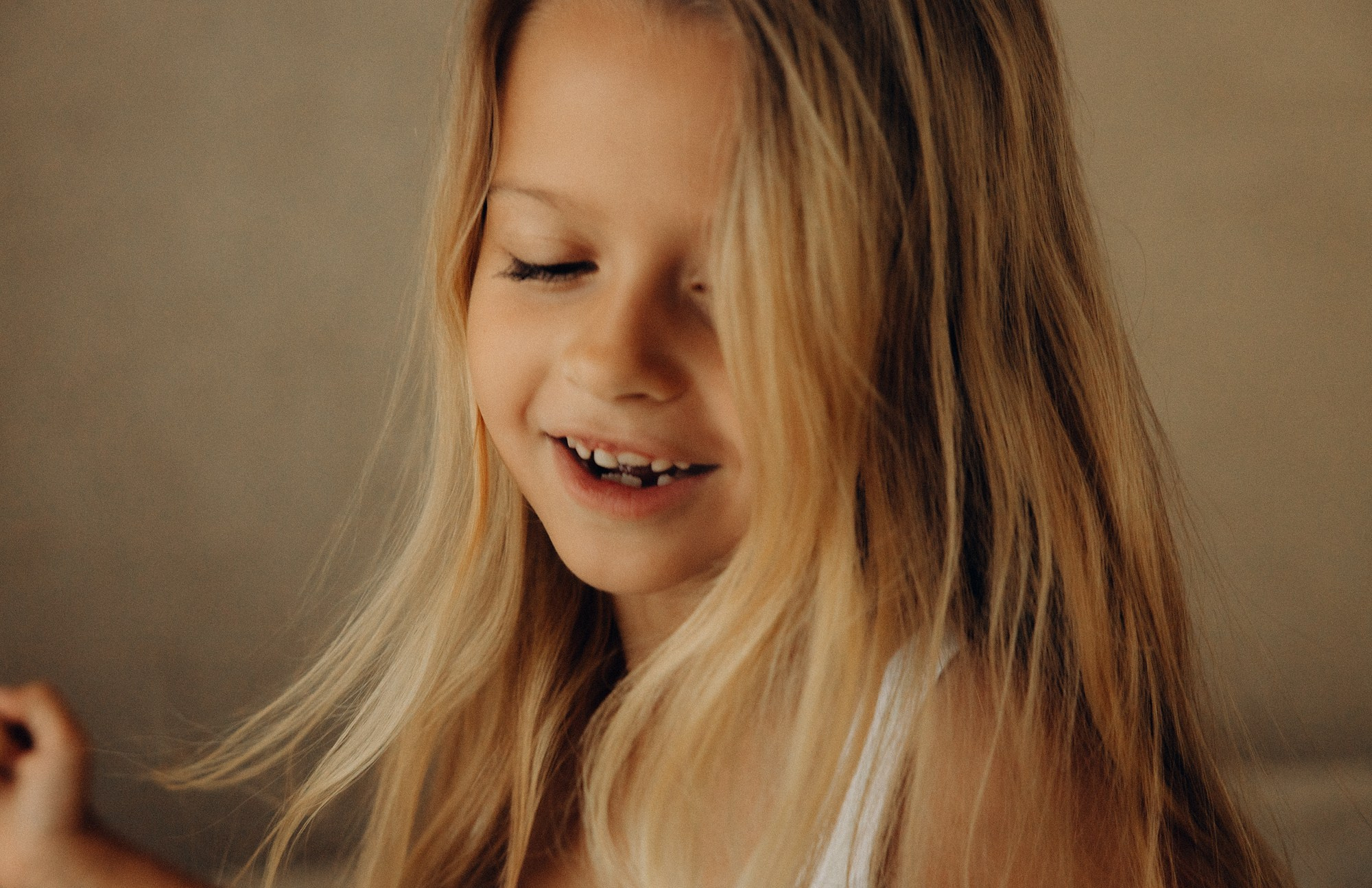 Агата. Главная