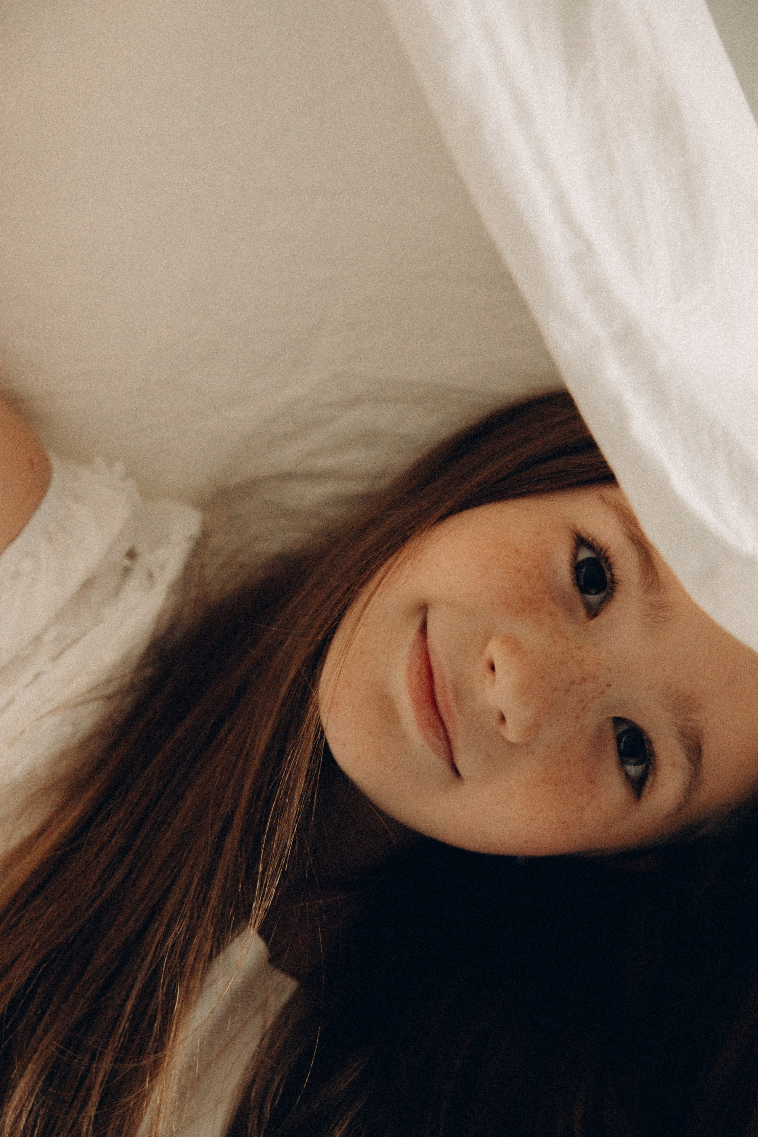 Ева. Главная