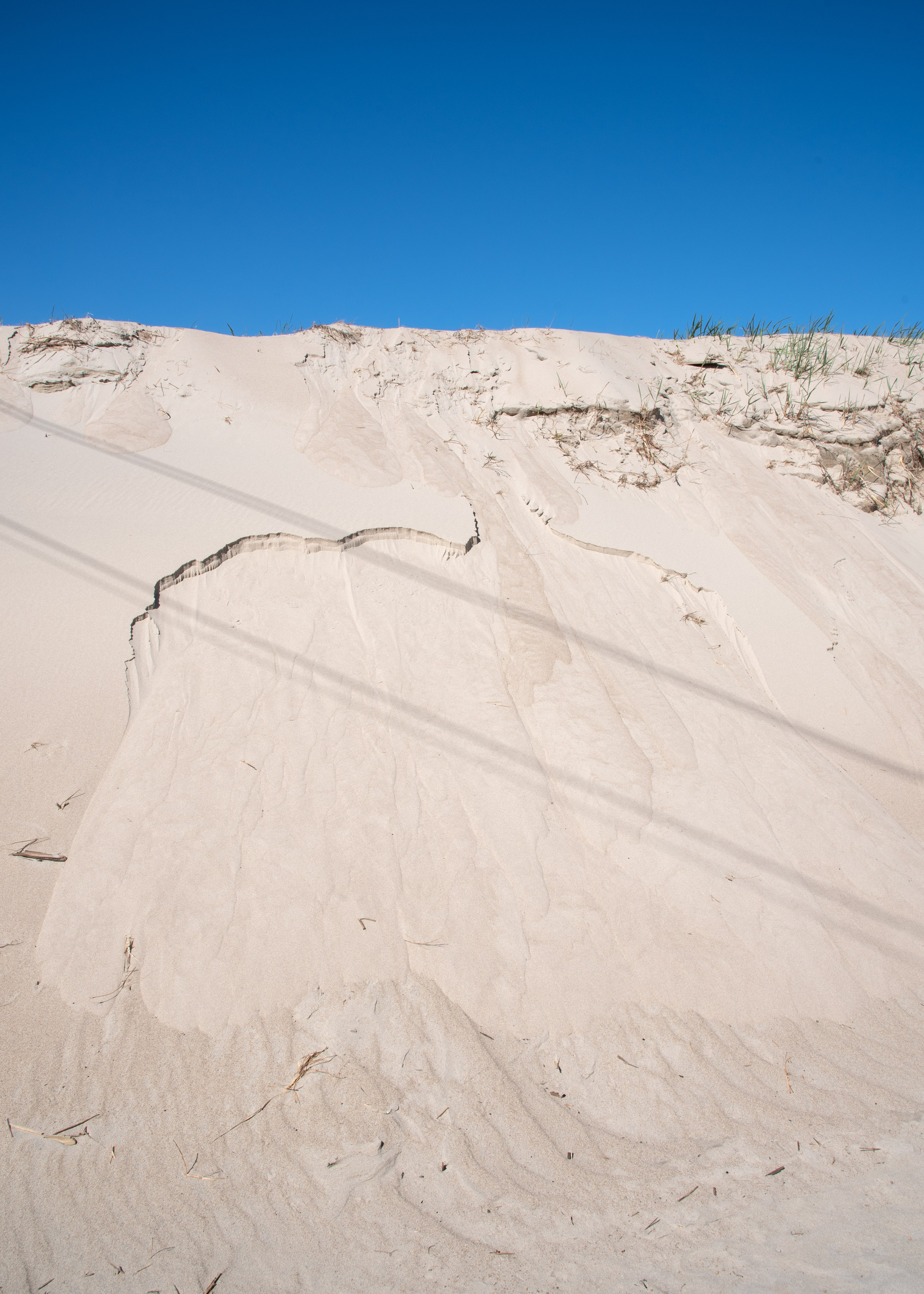 Калининград, Светлогорск. Фотограф Юлия Зимина