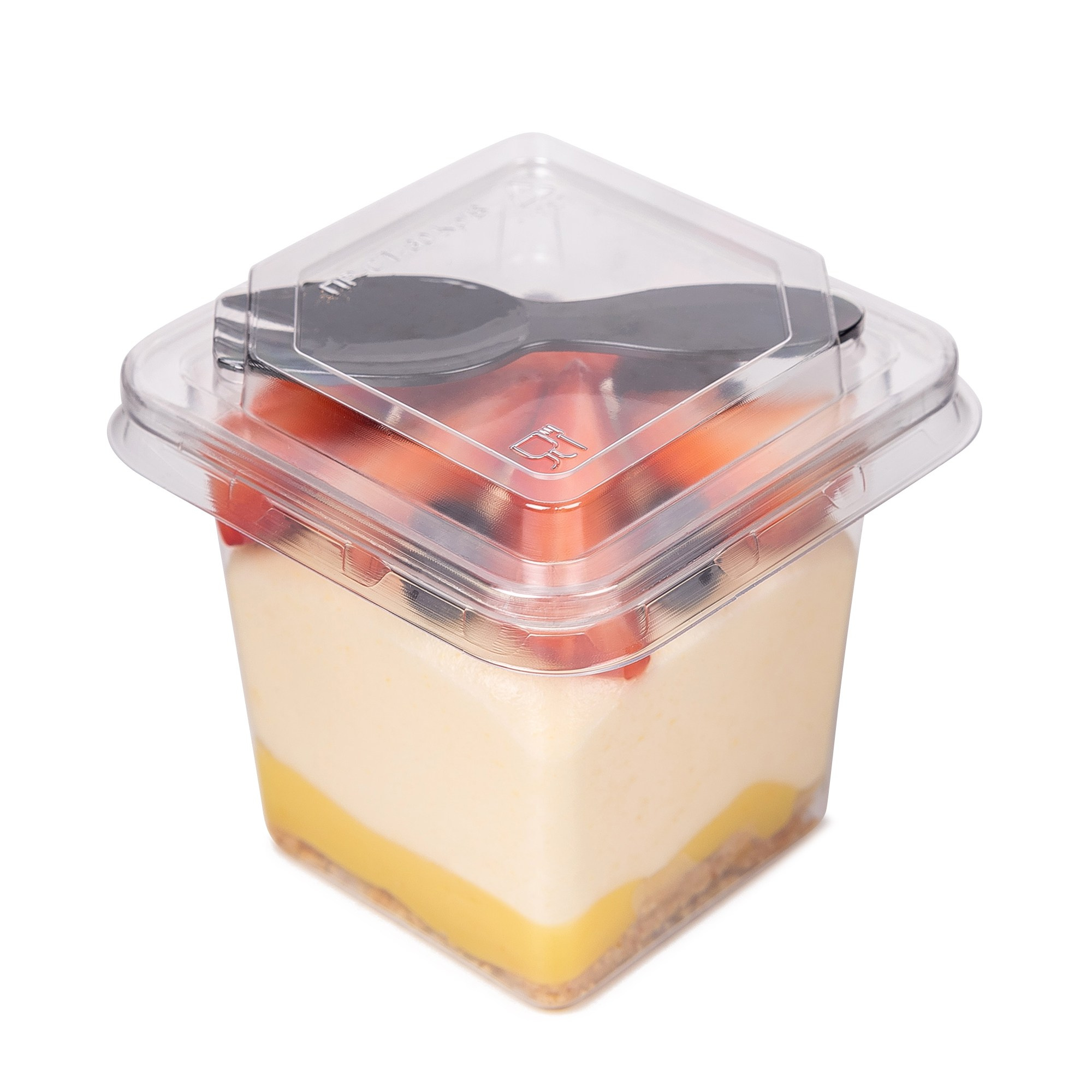 Каталожная съемка для супермаркетов. Фотограф Юлия Зимина