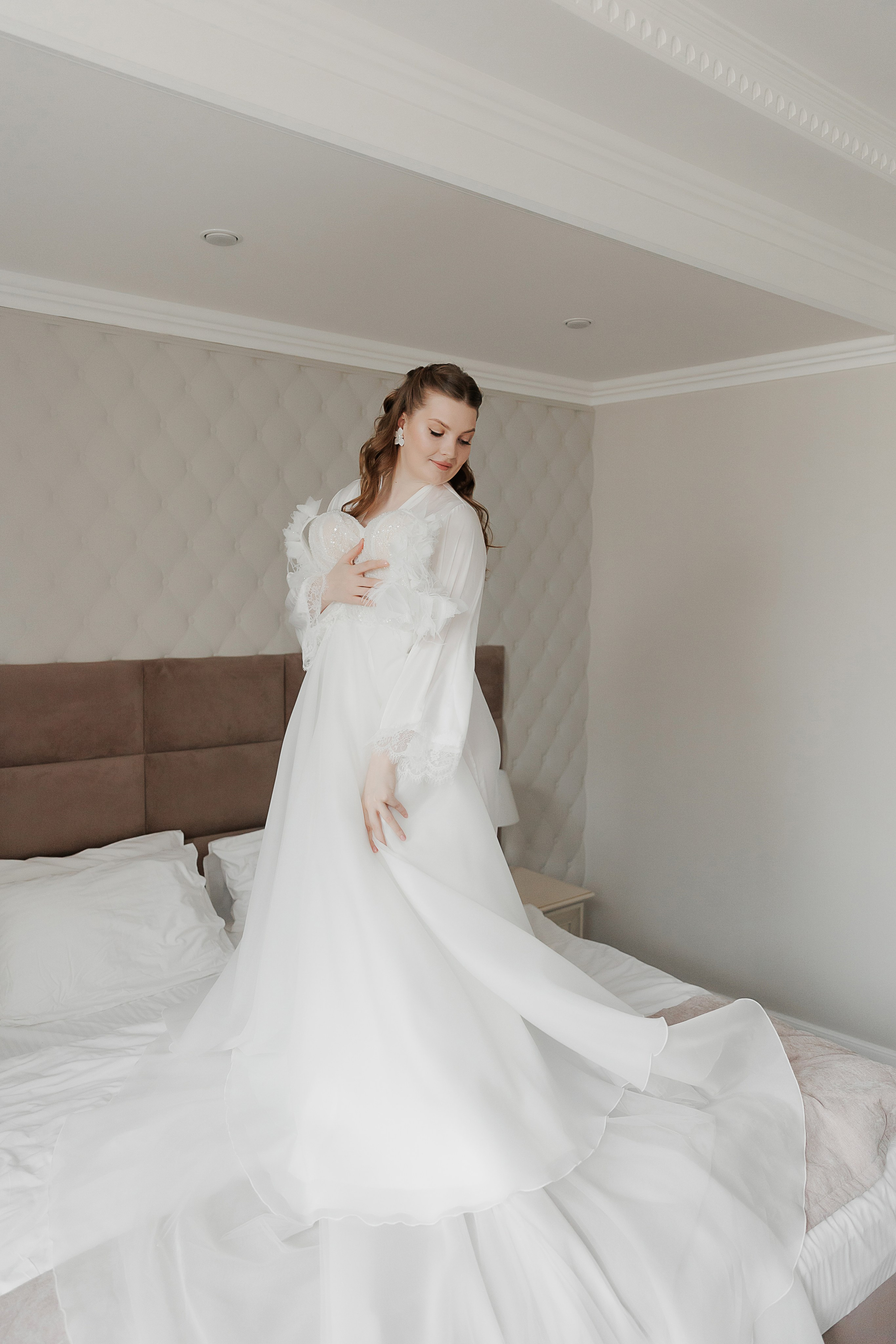 Свадьба. Свадебный и семейный фотограф в Твери и Тверской области