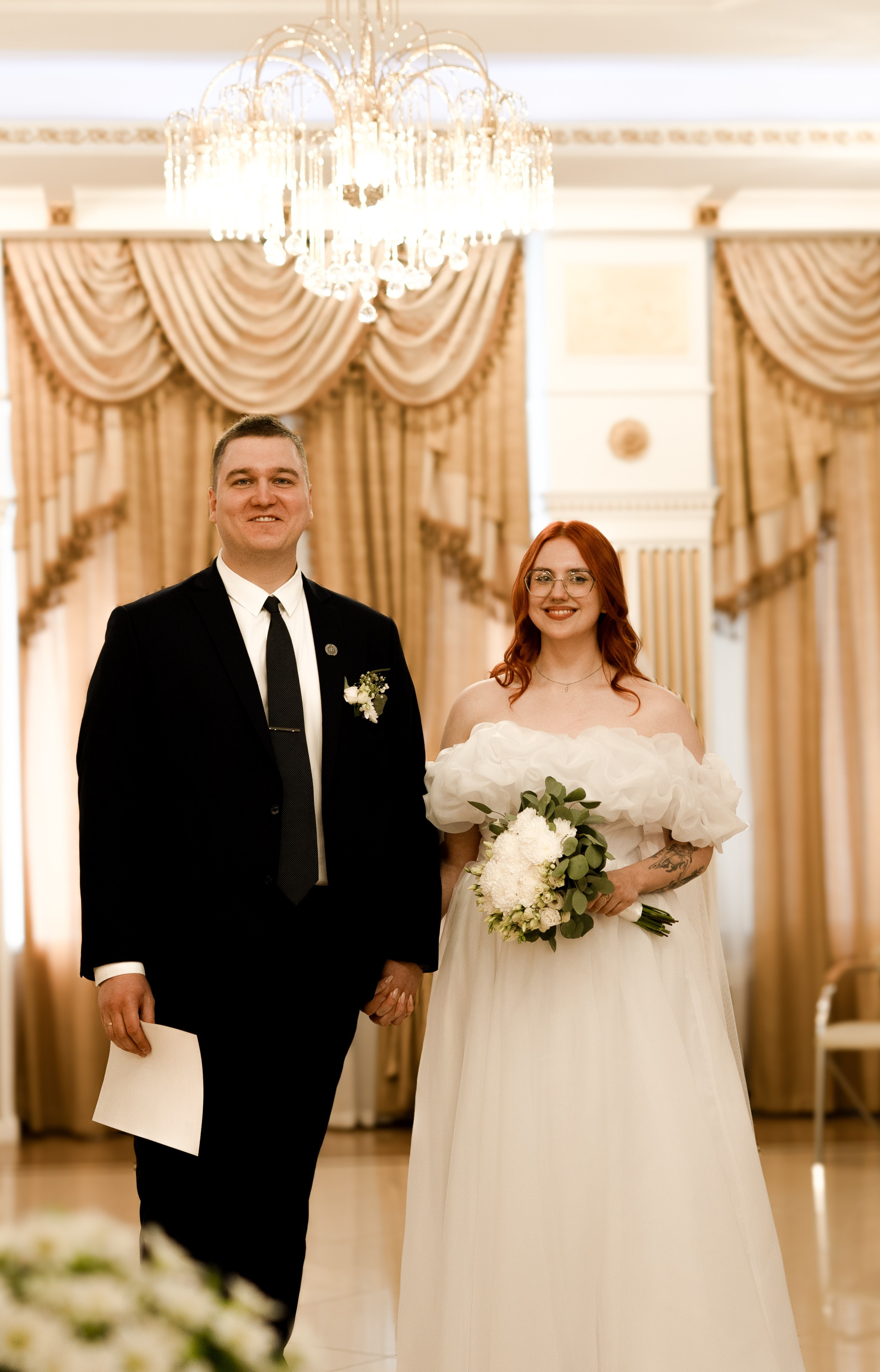 Ксения и Павел. Софья Боровских|твой фотограф|Курган