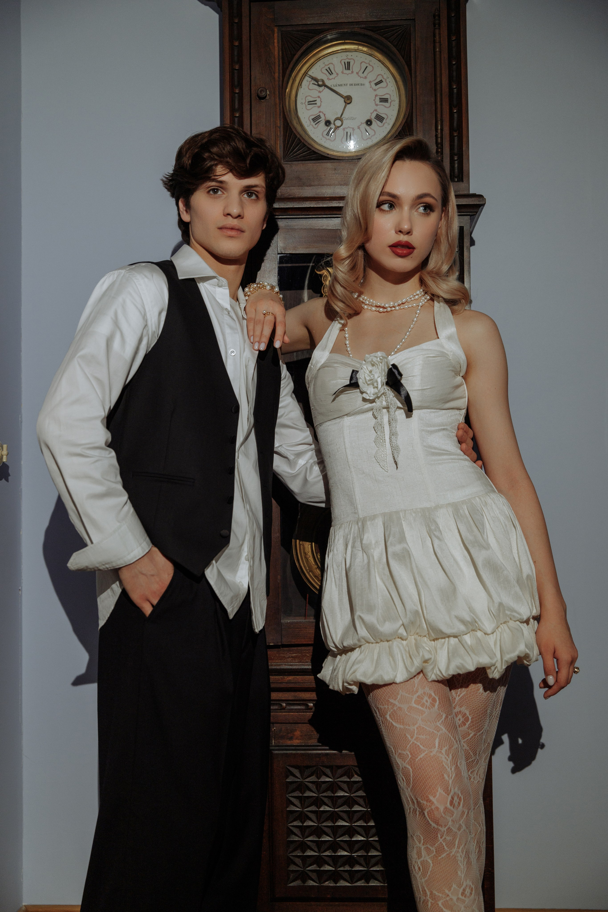 Усадьба. Фотограф Воронеж/Белгород/Курск/все виды съемок