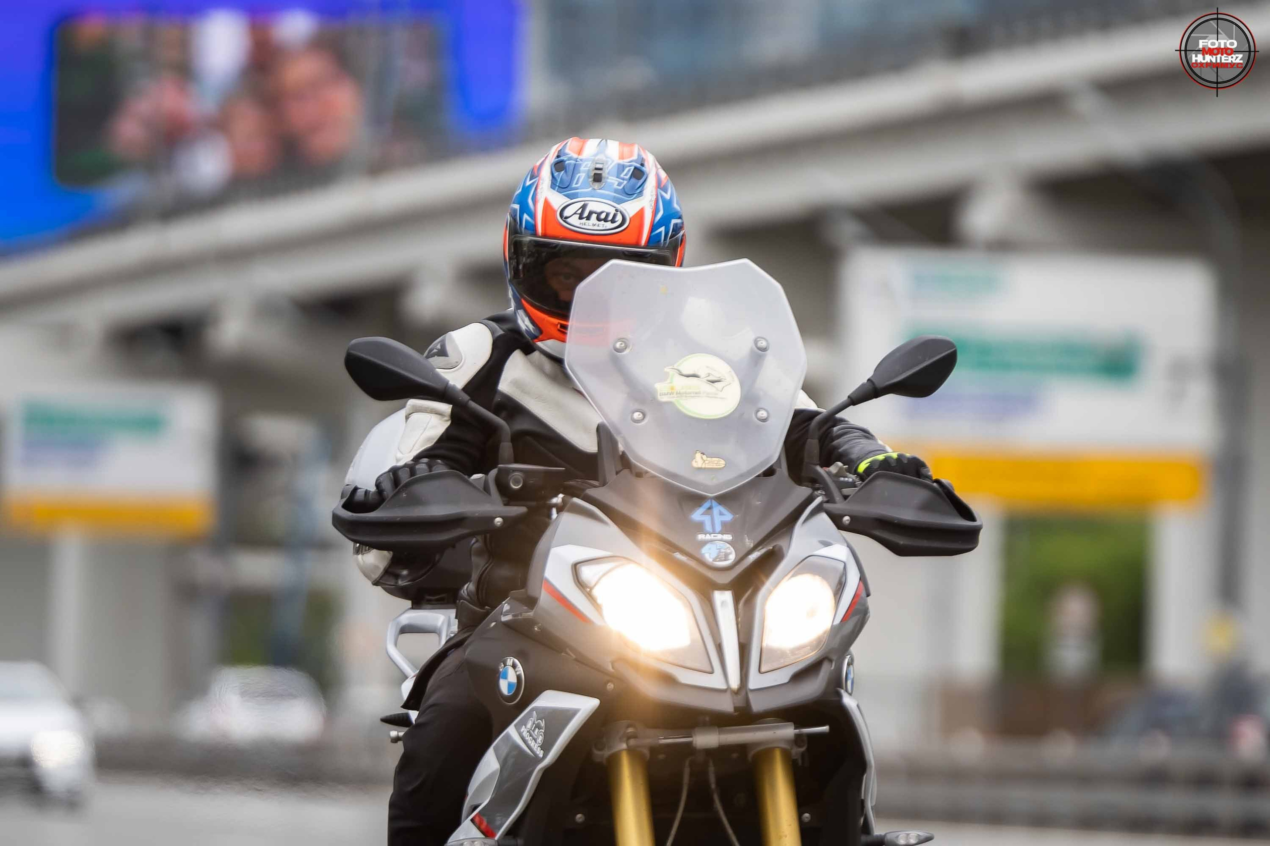 Анонс на Ленинградском ш. 18.05.25. Фотограф Владимир Охрименко