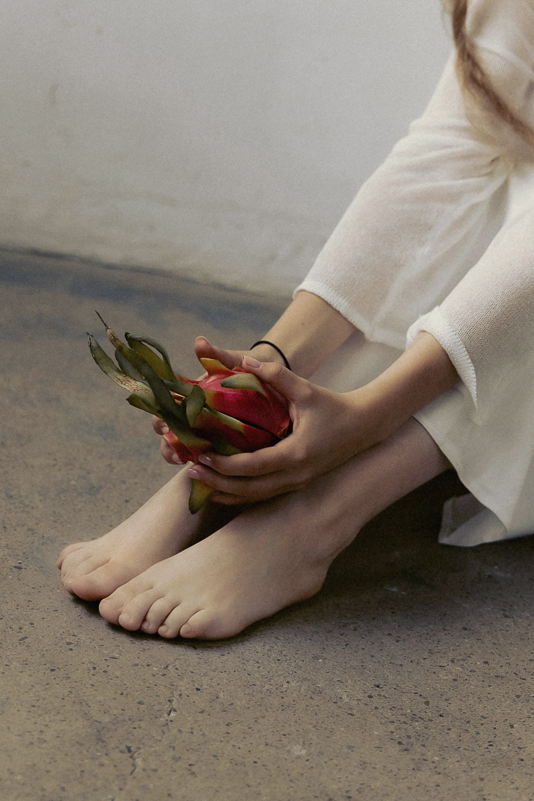 Диана. Фотограф Москва, Санкт-Петербург, Абакан