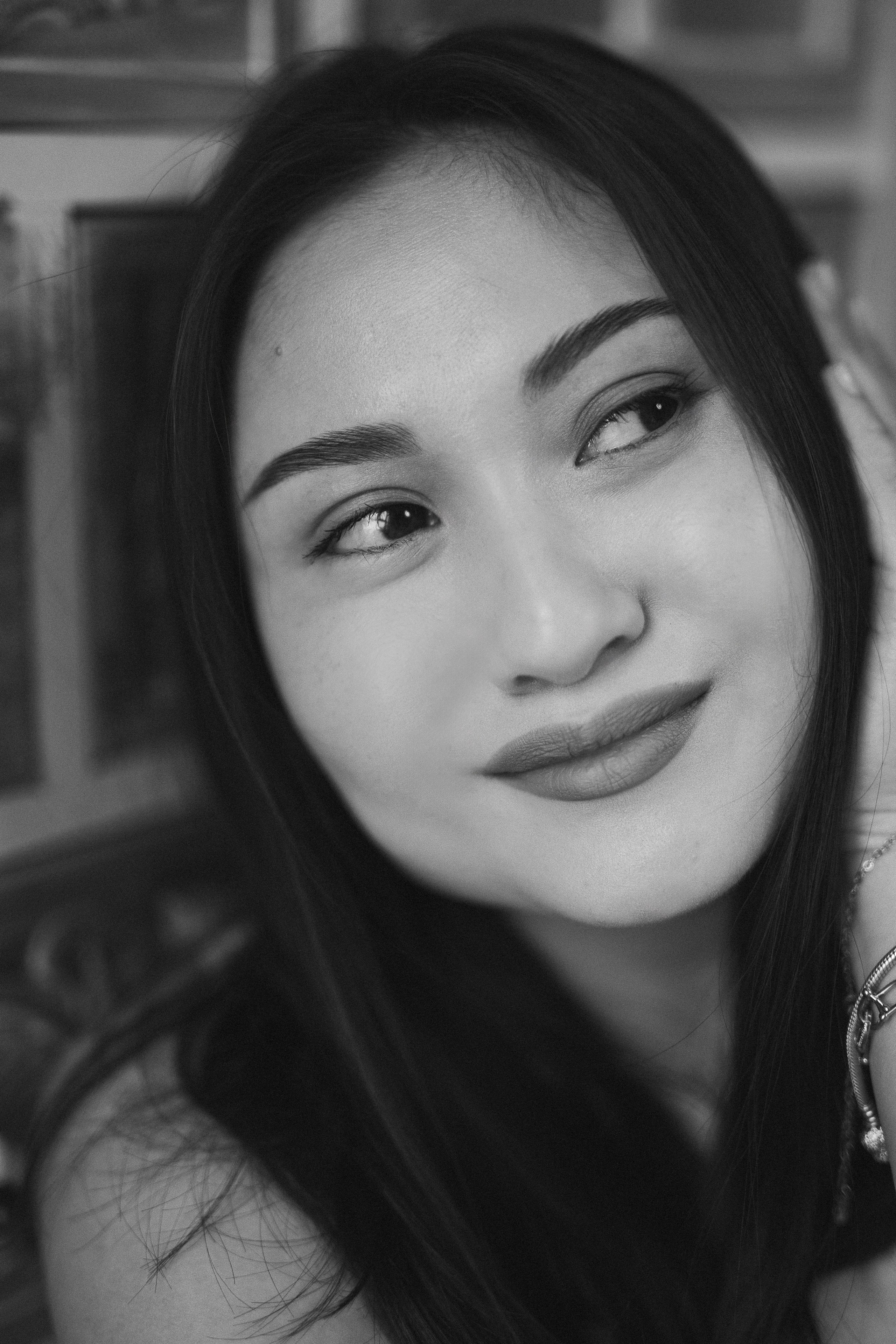 Главная. Меня зовут Ирина. Твой женский и семейный фотограф в Астане