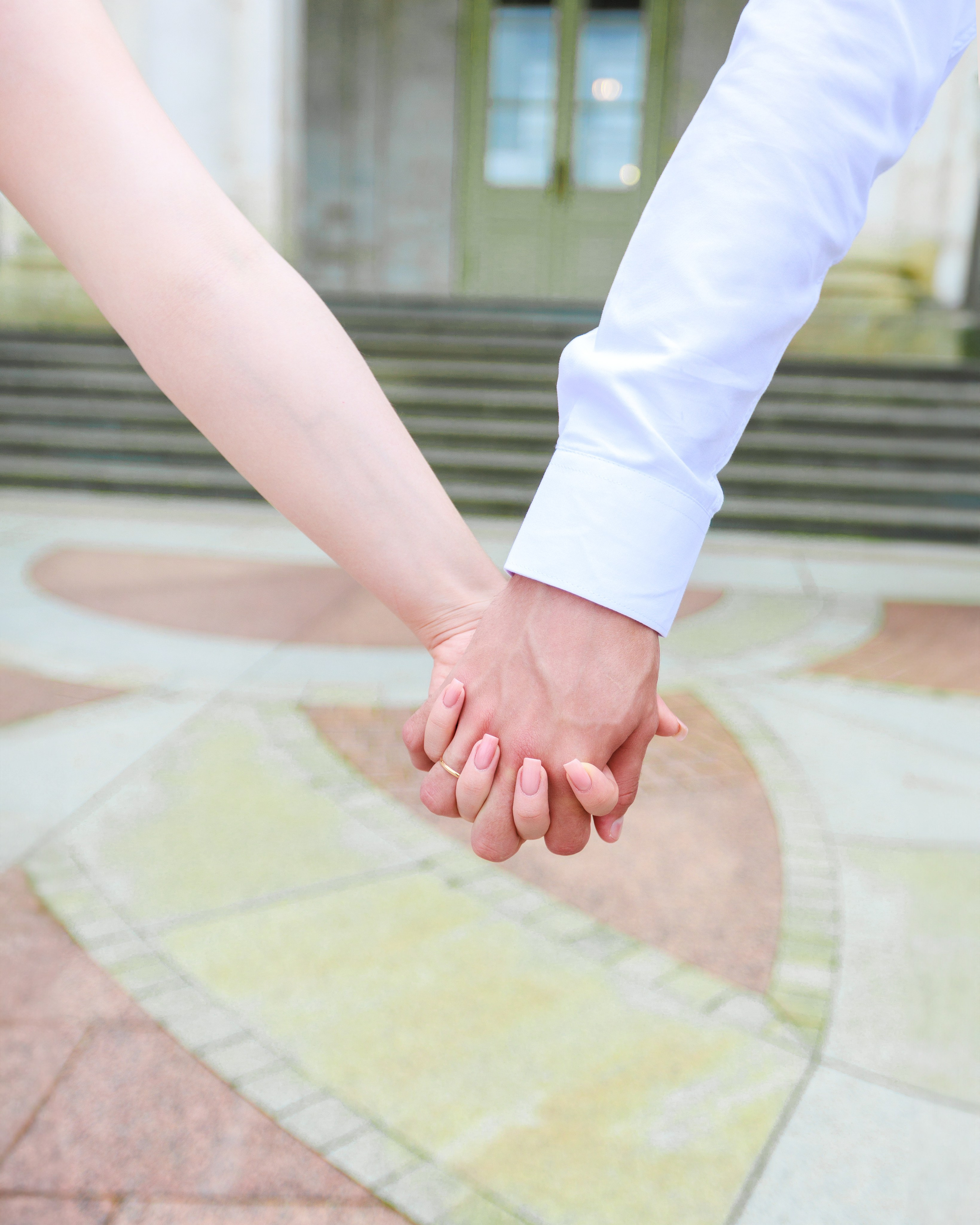 Свадьба Евгения и Софьи. Семейный и детский фотограф в Москве Юлия