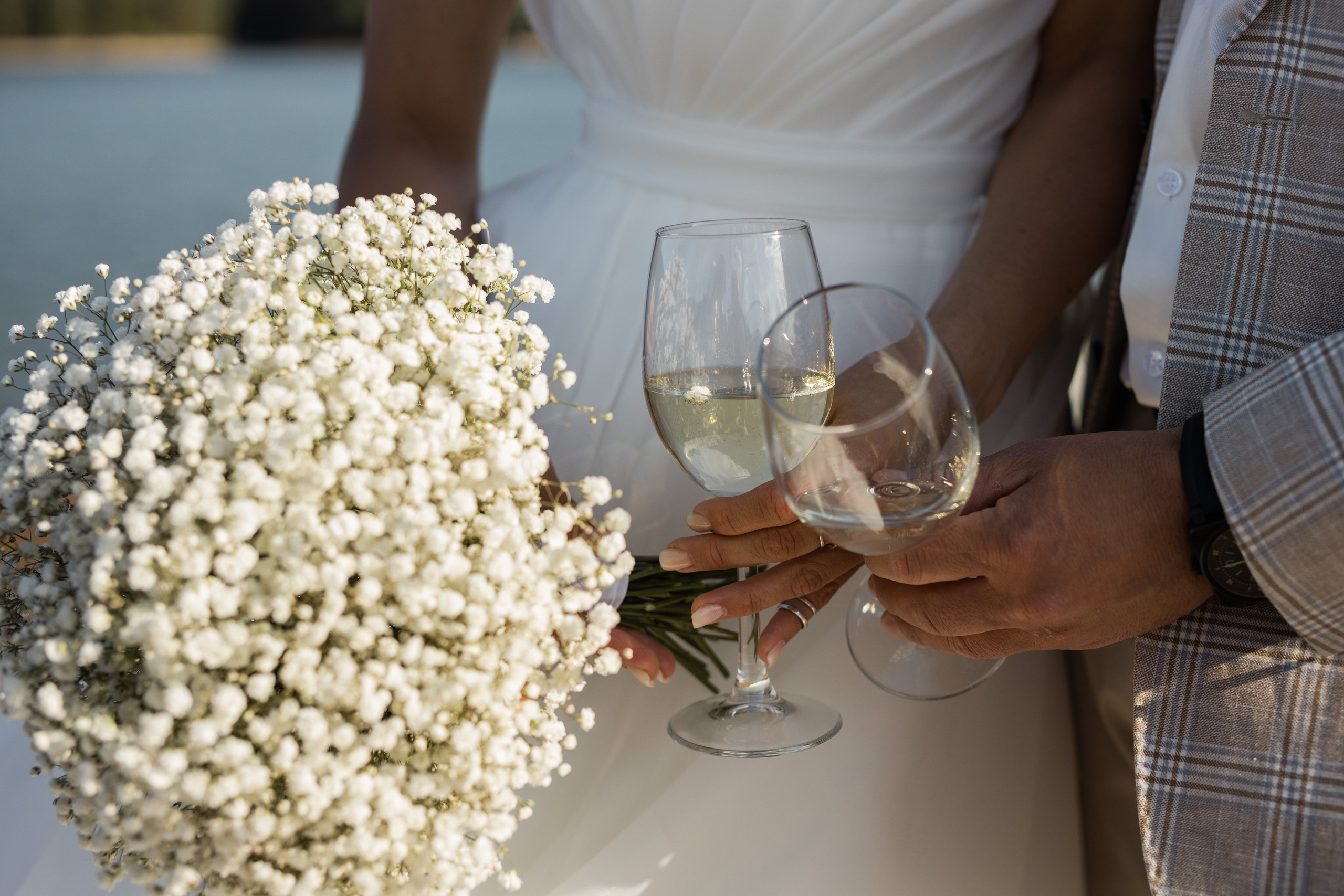 Сергей Аделия. Фотограф Александр Литвинов