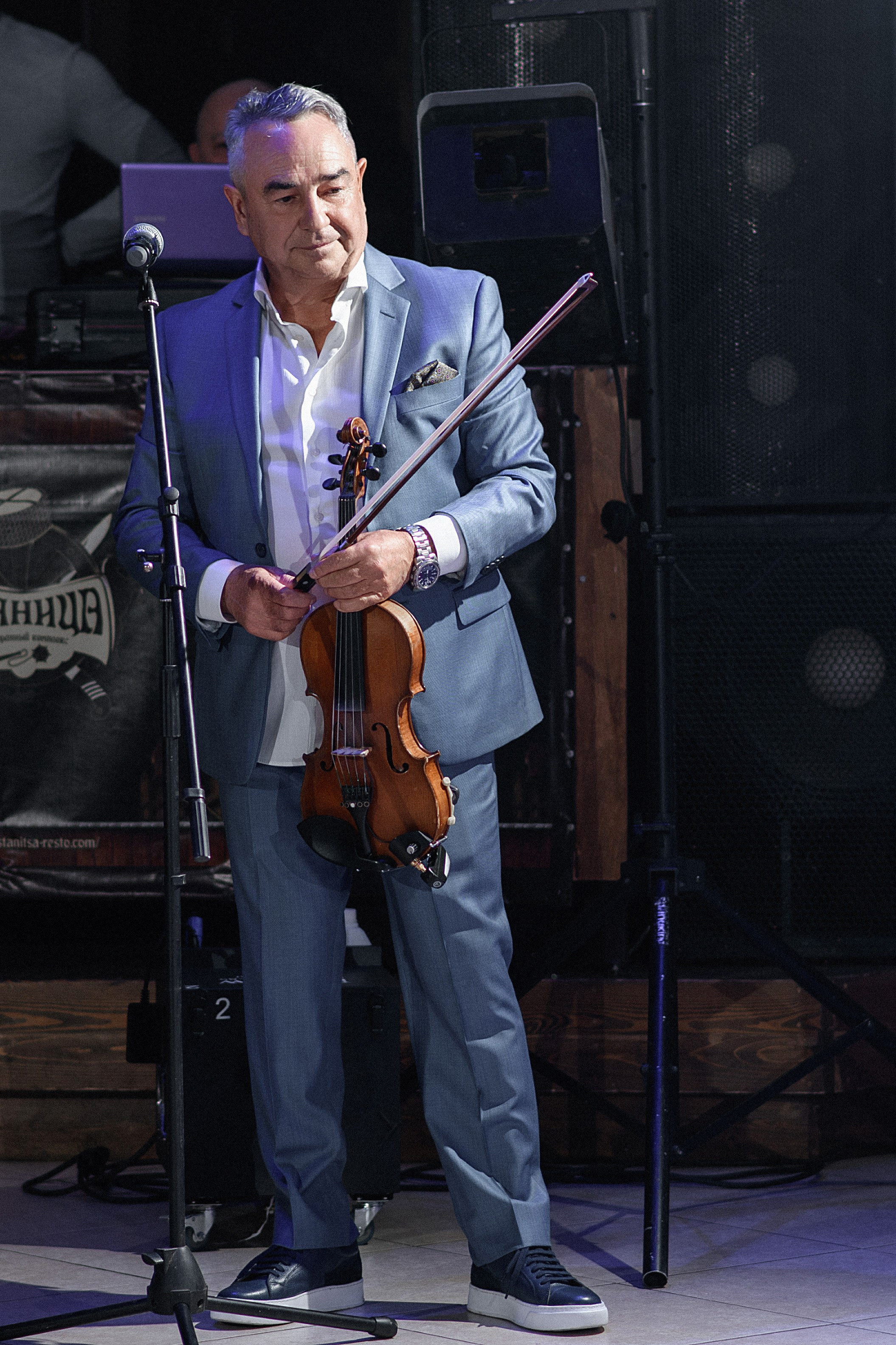 Александр и Александра. Свадебный фотограф Белгород Валуйки Старый Оскол Воронеж