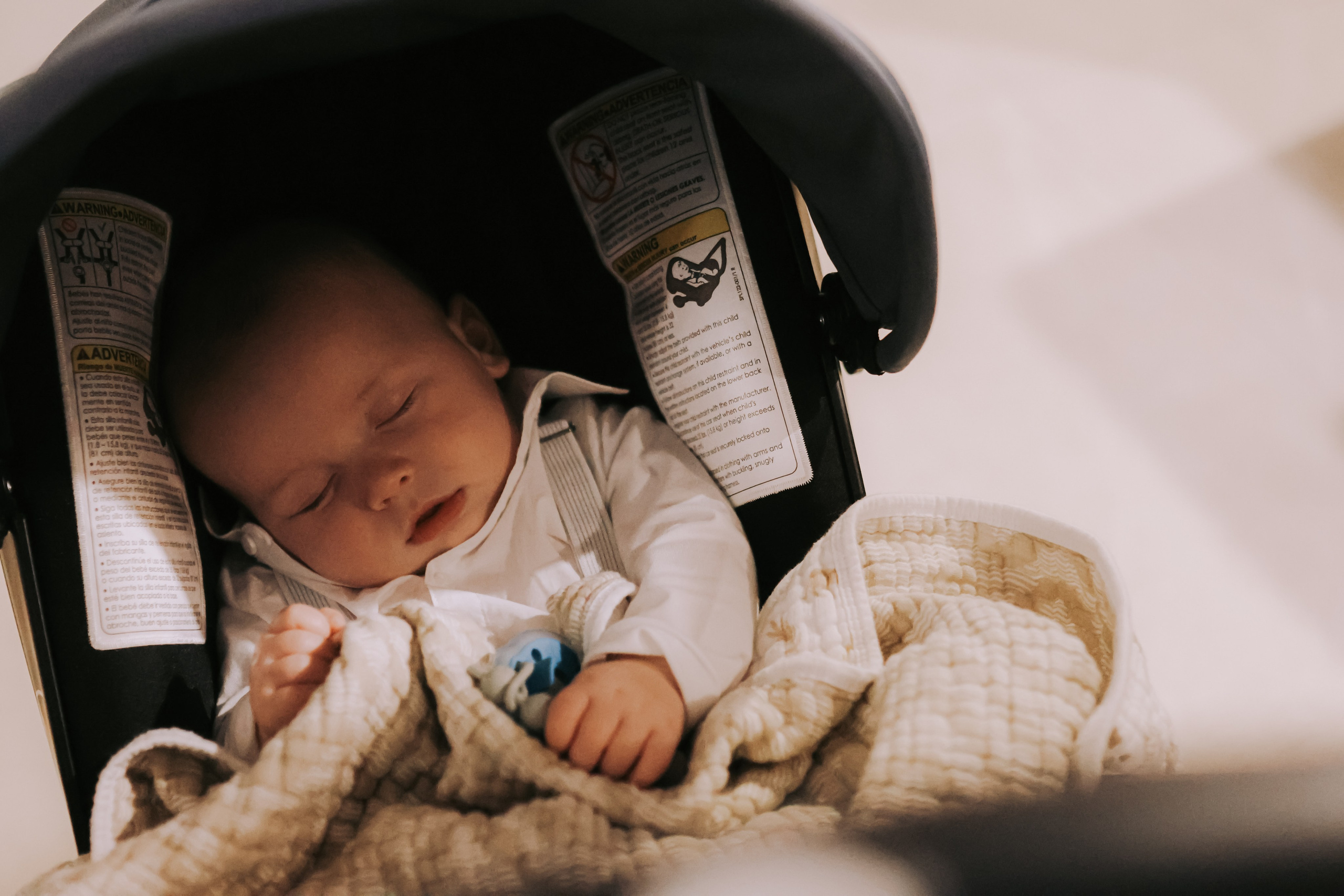 Engagement dinner, Bat Yam | December 2025. Photographer in Israel Alice Milchin