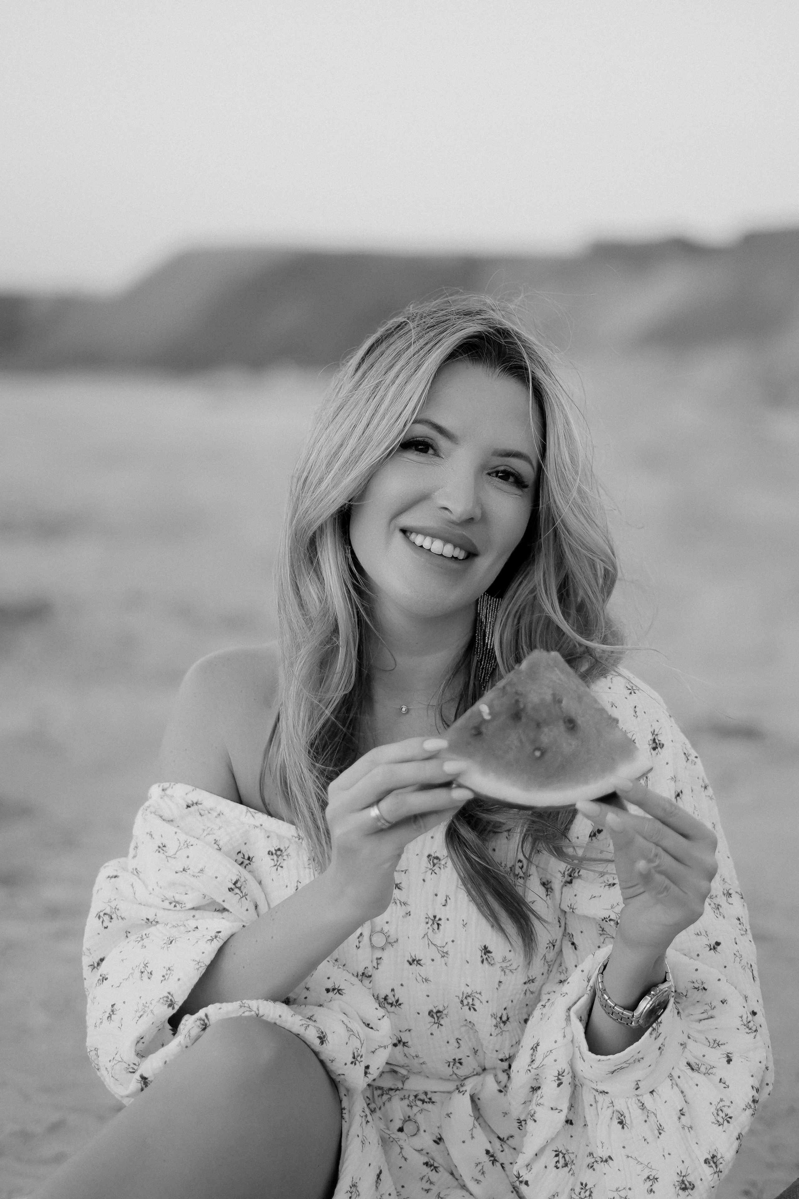 Болдыревы. Фотограф Валерия Крахмалева