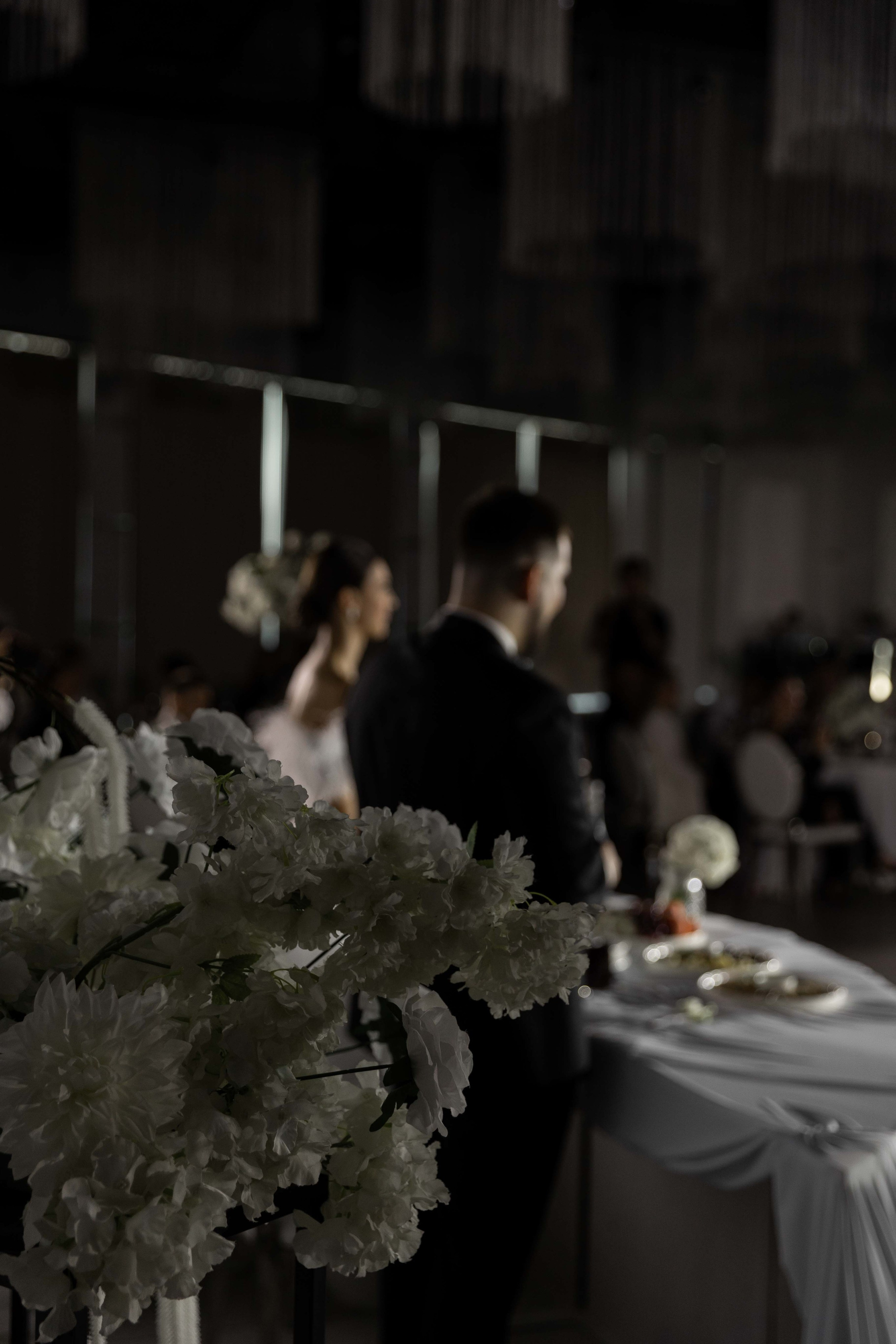 Виктор и Анна. Я Ира и я фотографирую свадьбы более 10 лет