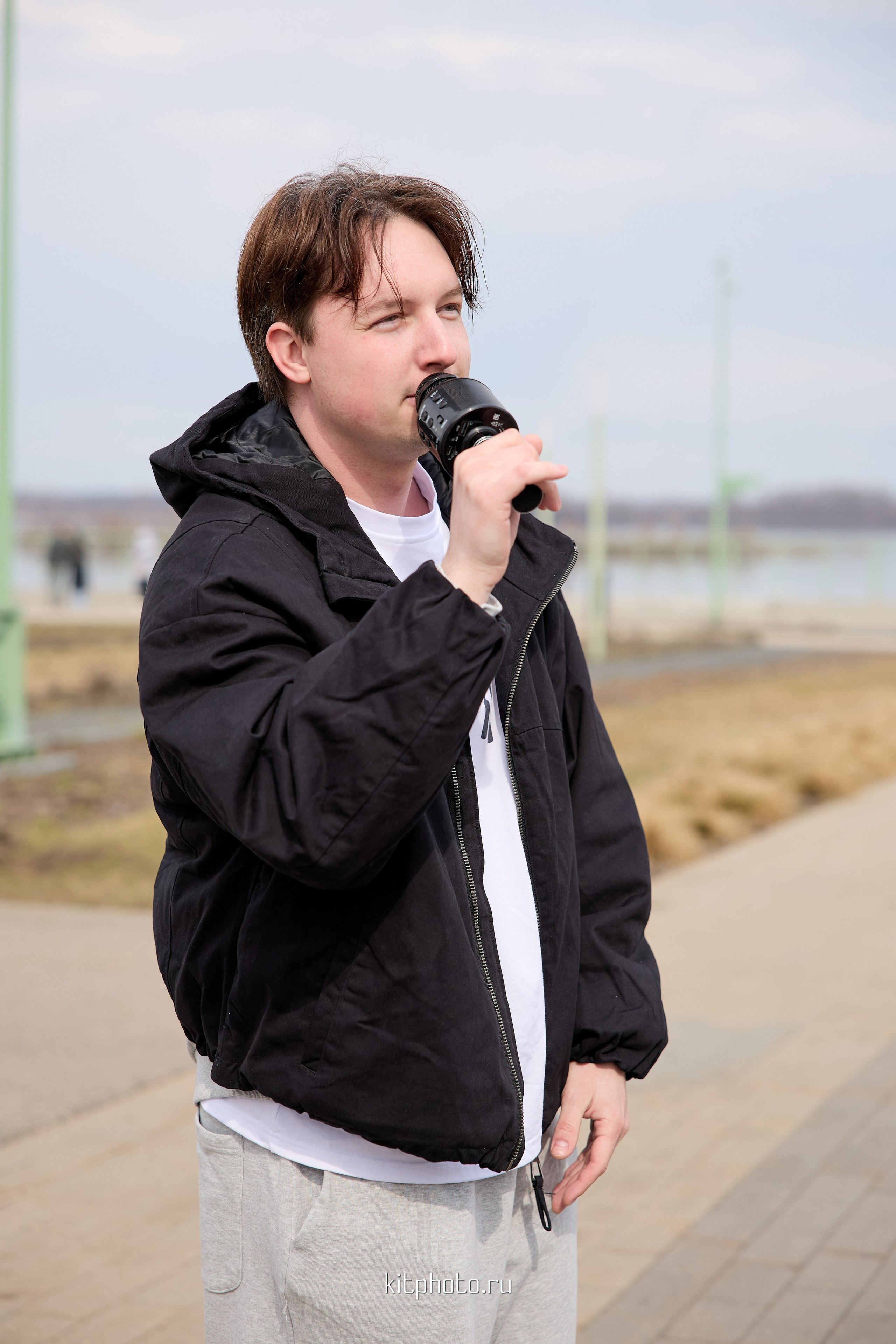 Скакалки Нижний Новгород